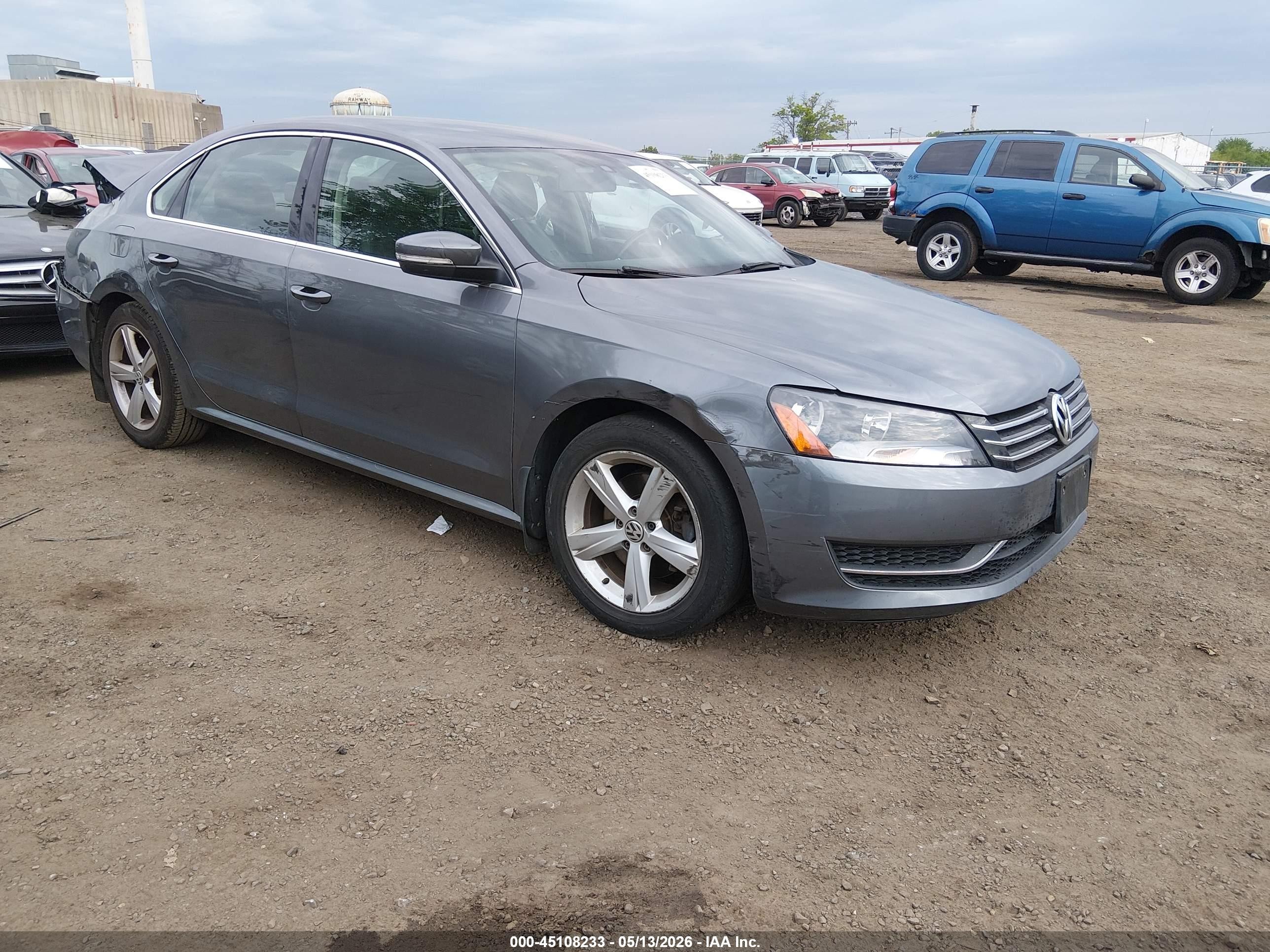 1VWBT7A31FC038293