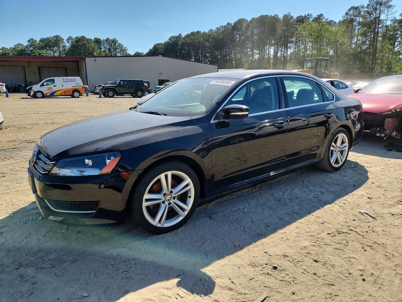 1VWBT7A32EC054579