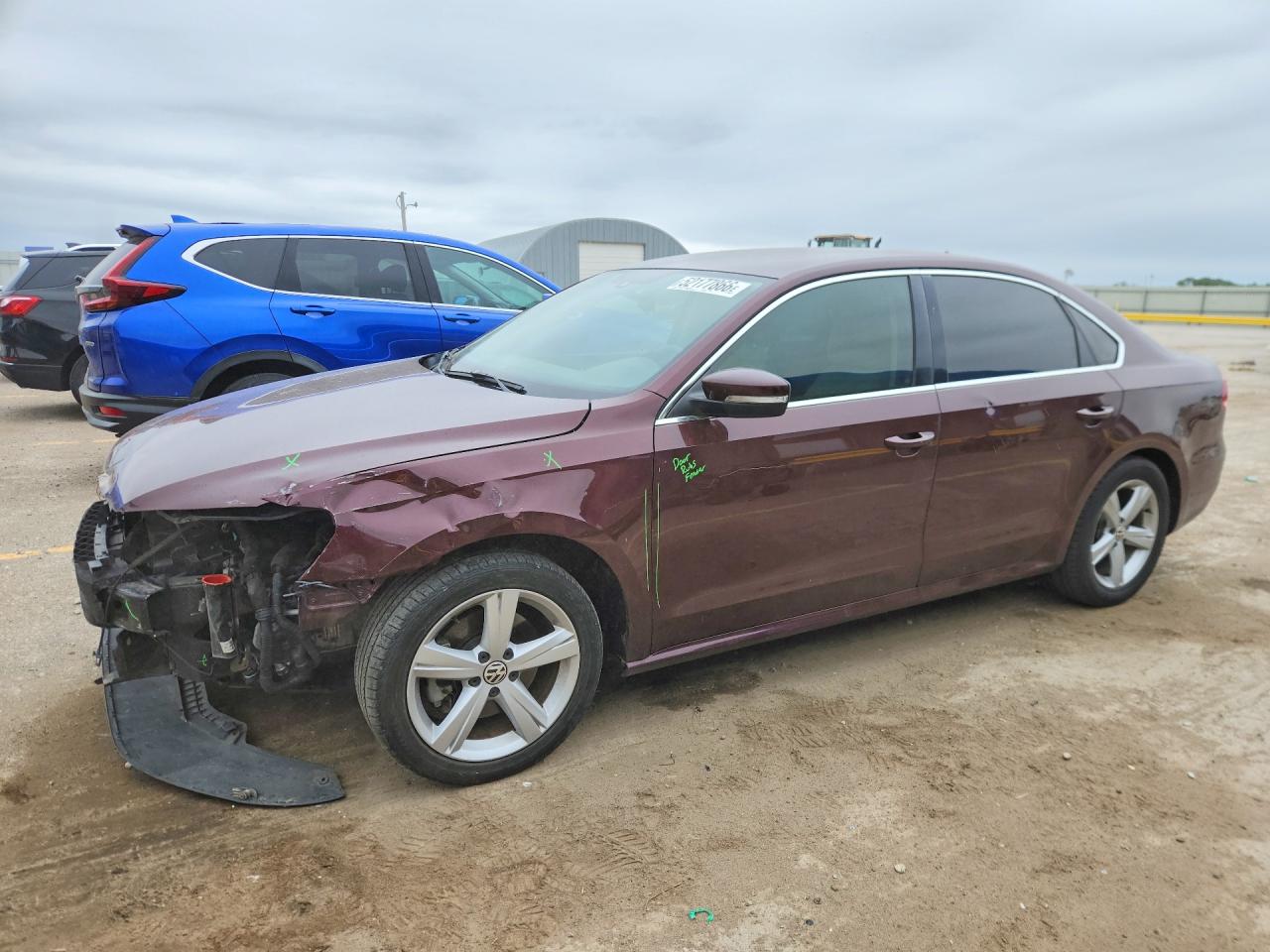 1VWBT7A32EC073875