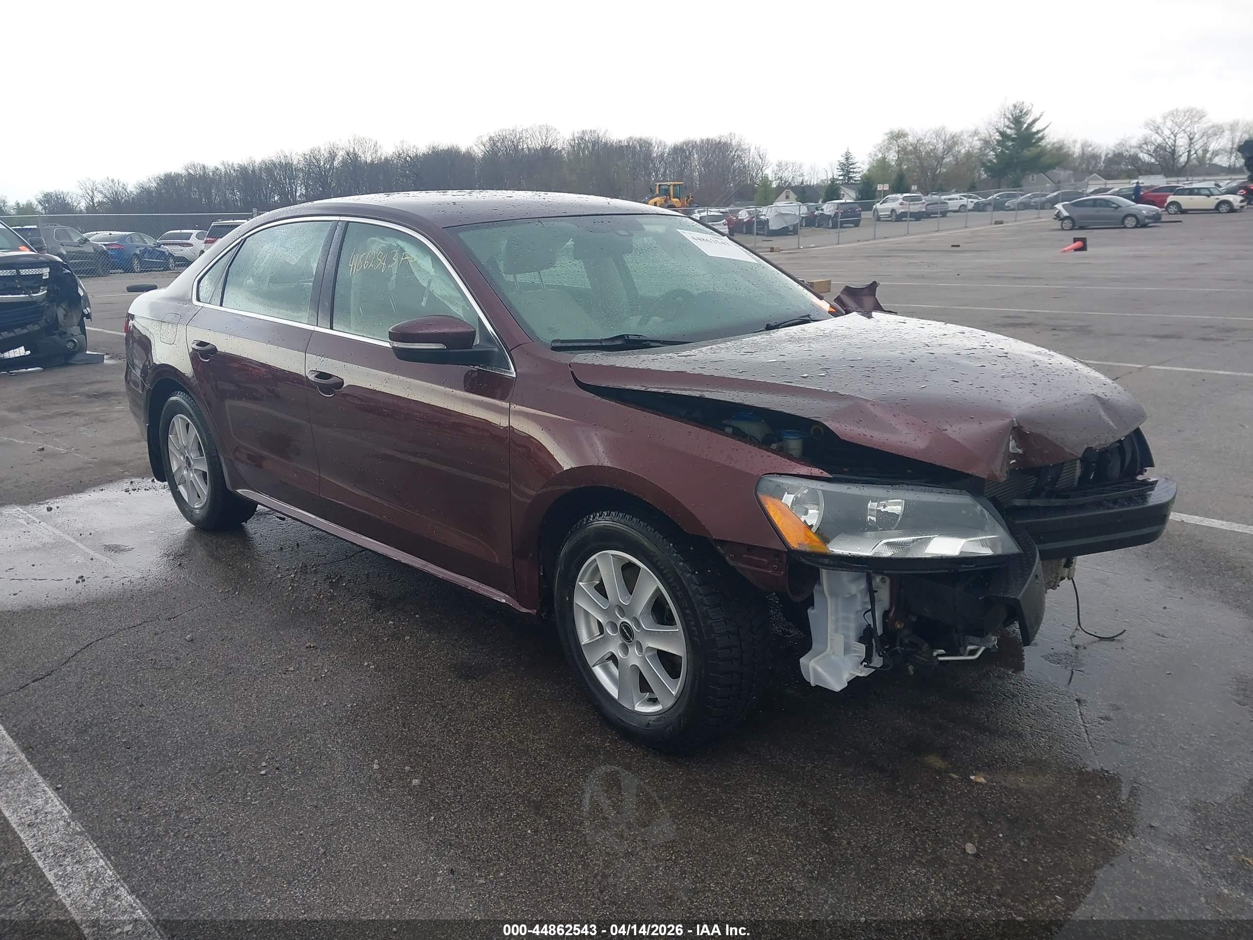 1VWBT7A32EC100489