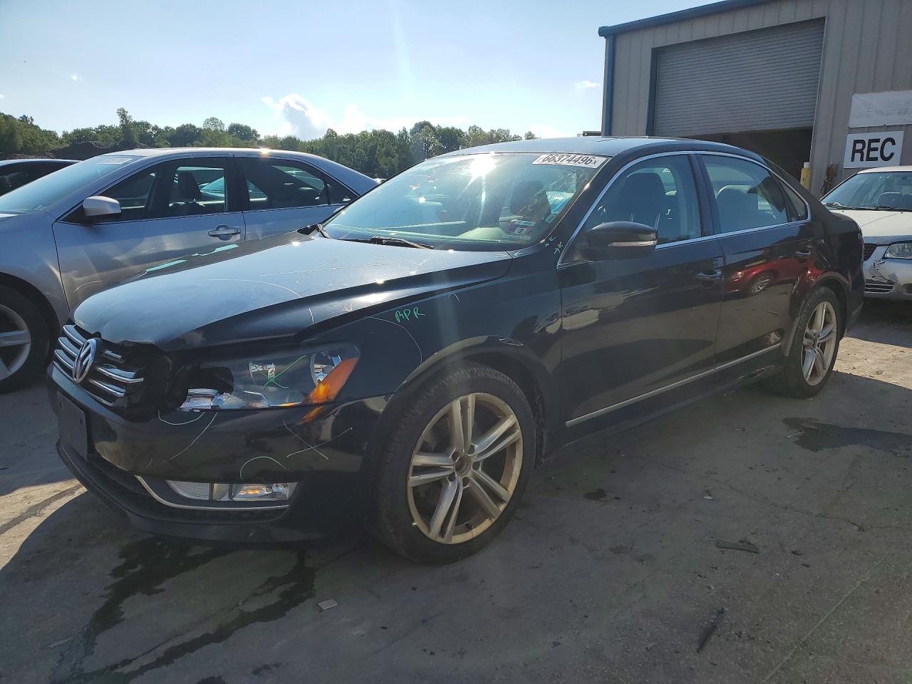 1VWBT7A32FC045799