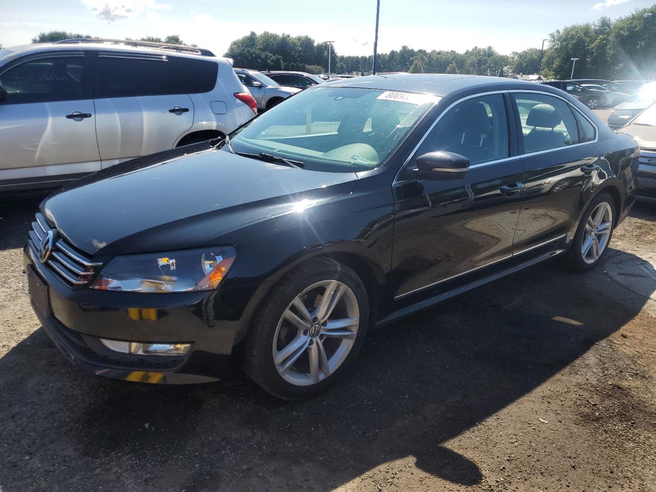 1VWBT7A32FC059749