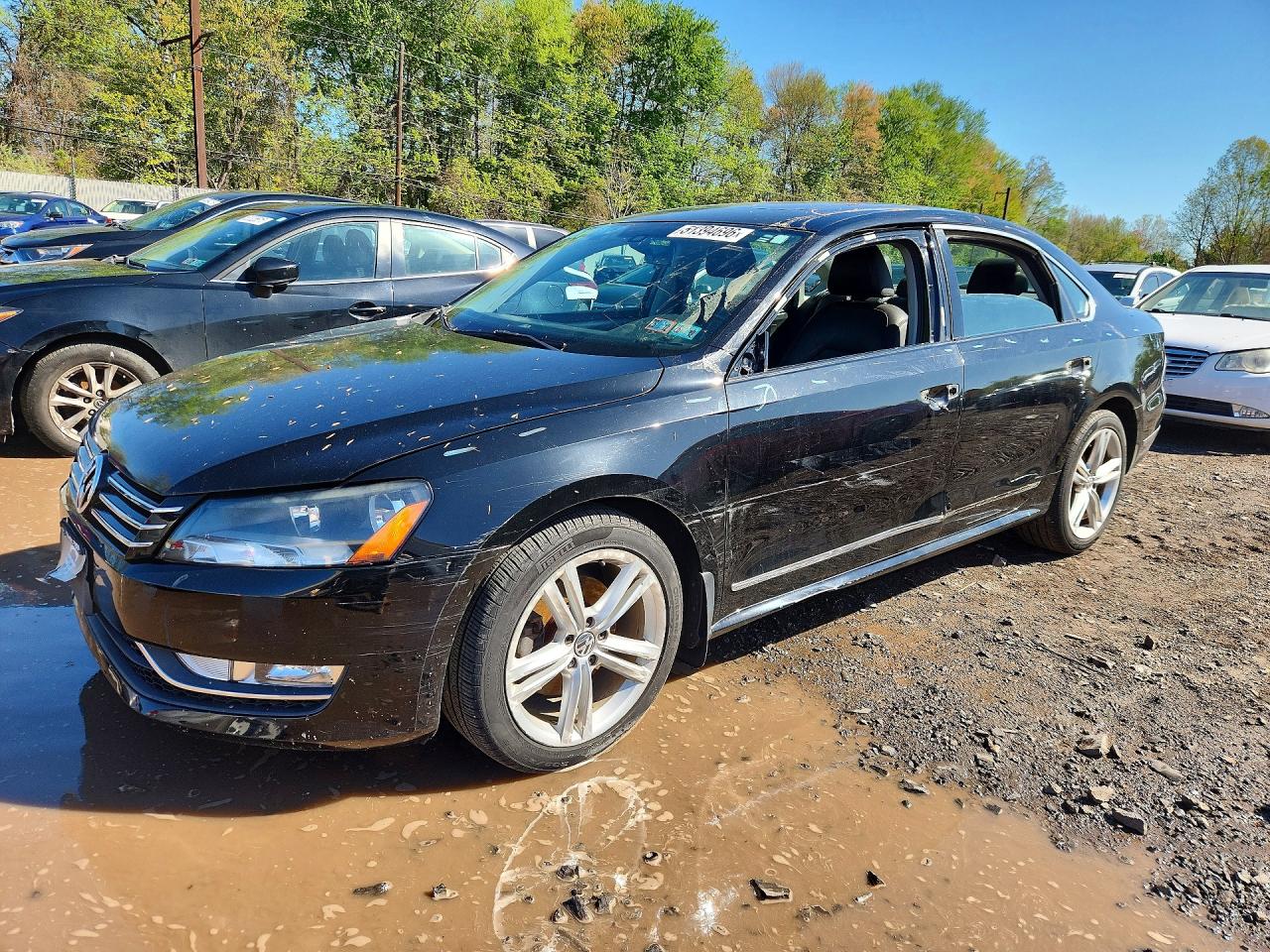 1VWBT7A32FC059847