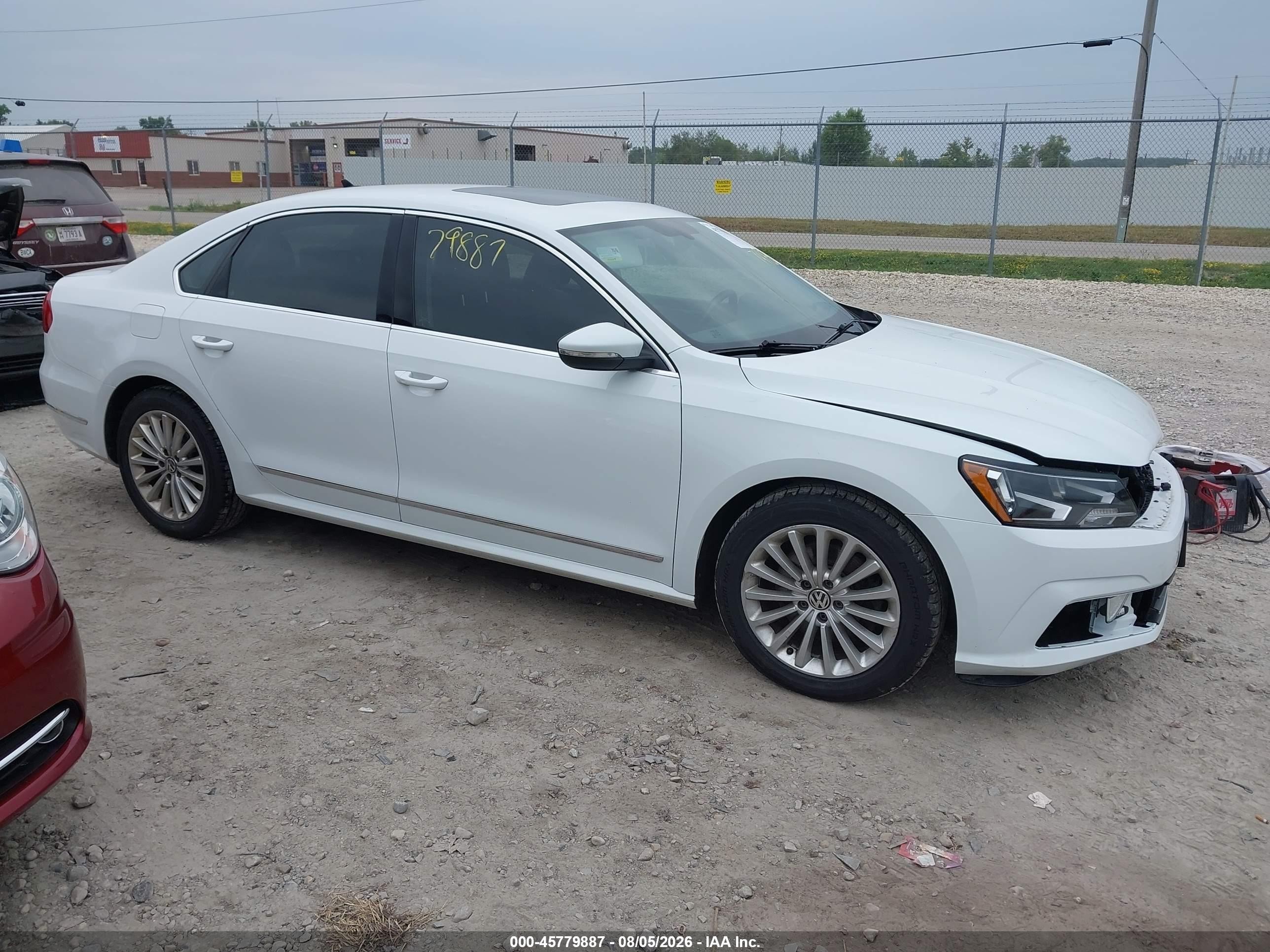 1VWBT7A32GC006146