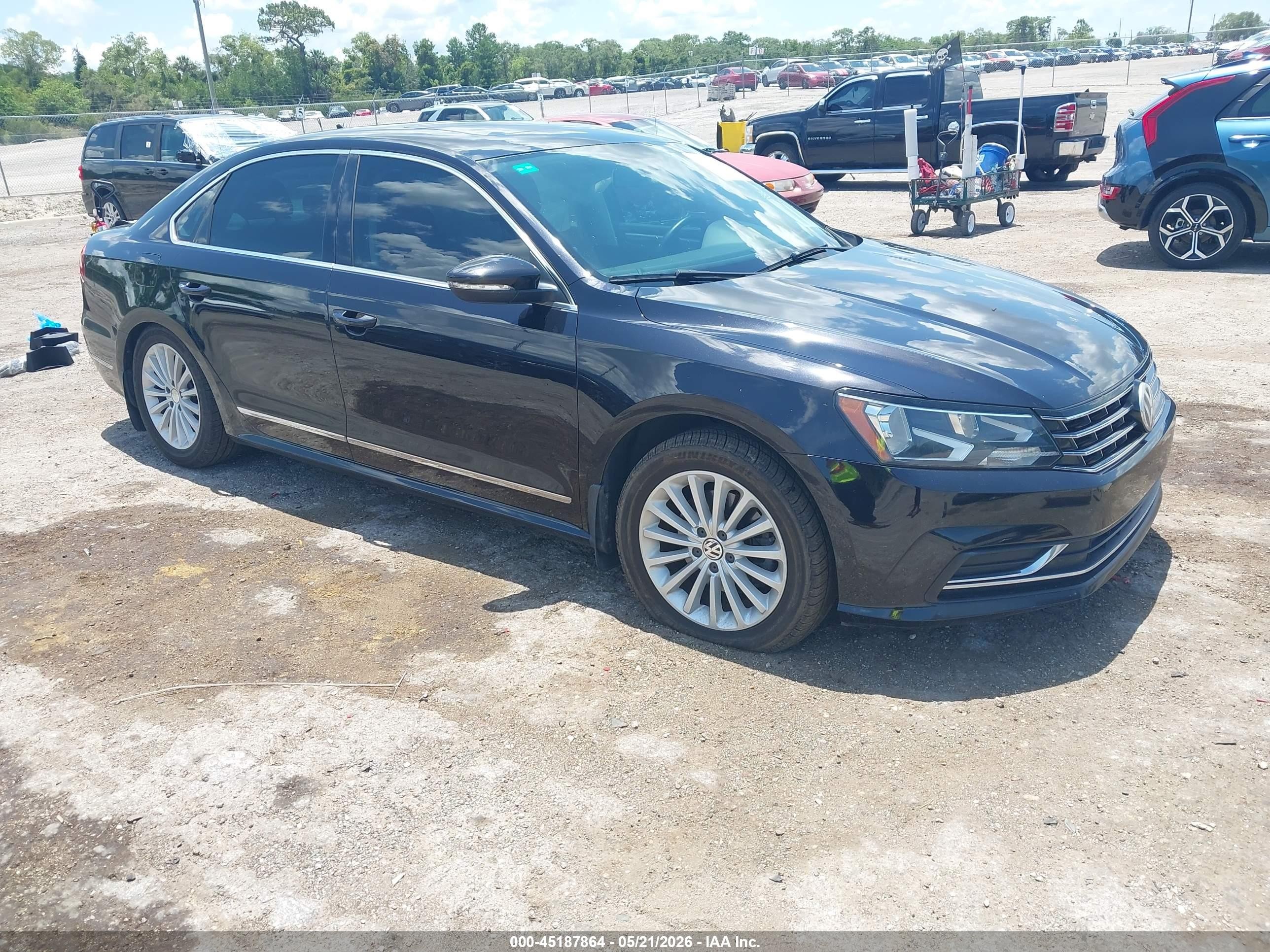 1VWBT7A32HC028049
