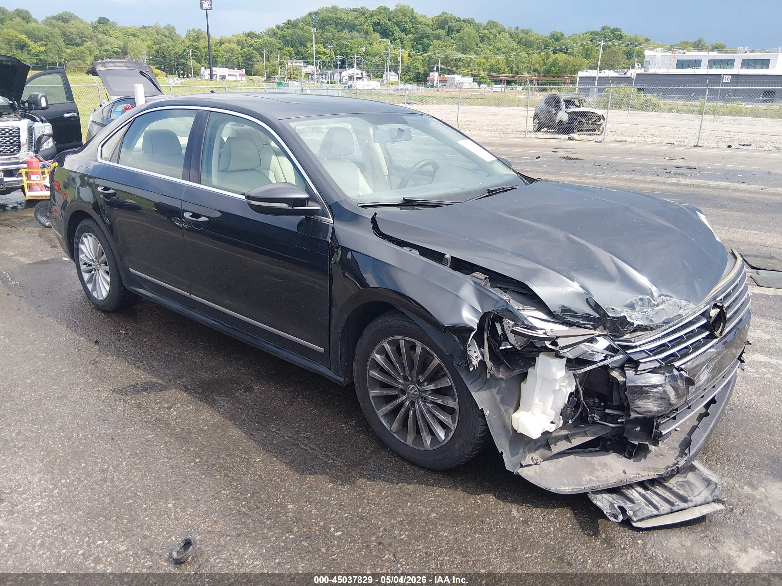 1VWBT7A32HC038161