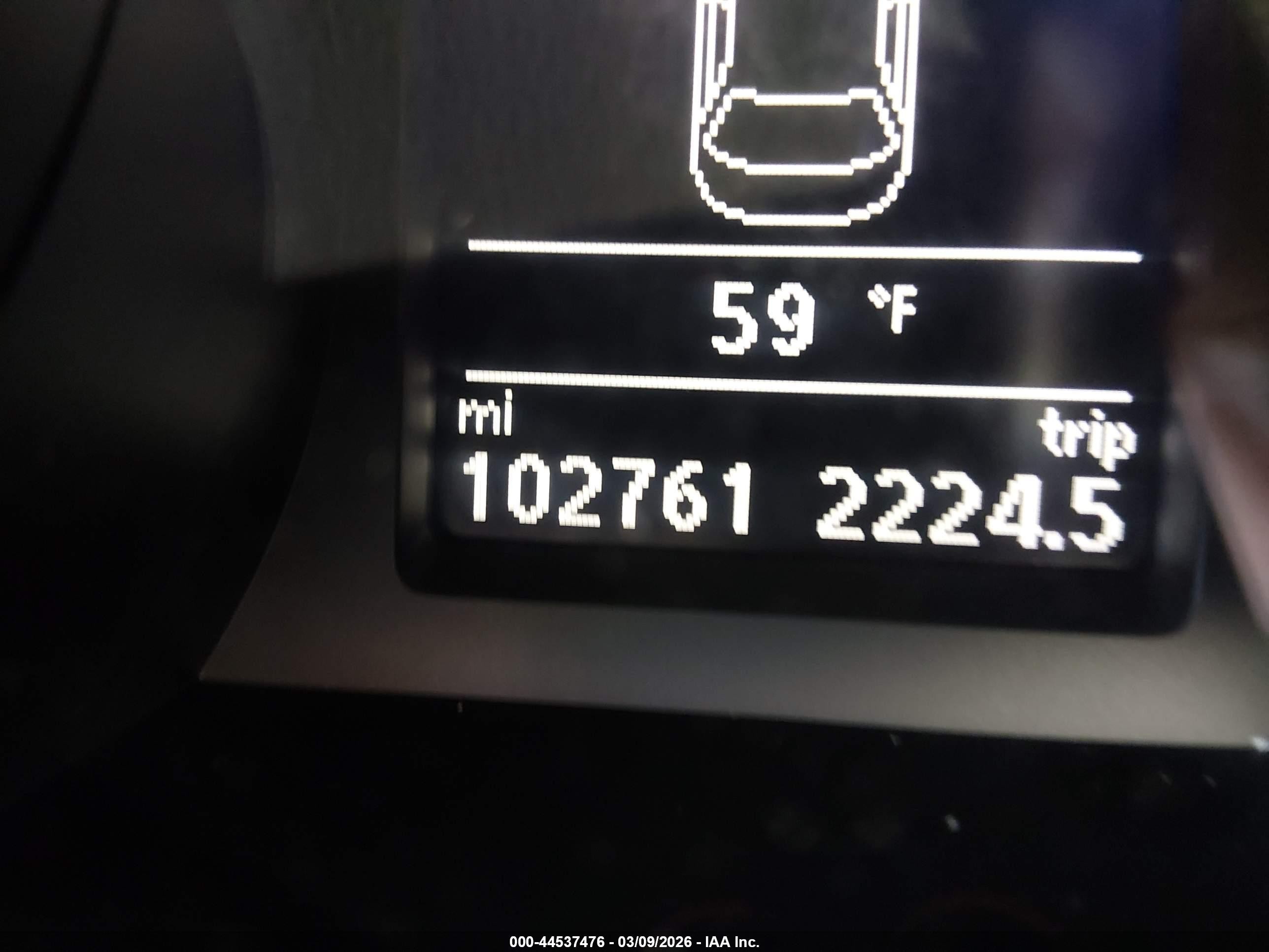 2017 Volkswagen Passat 1.8t Se Черный vin: 1VWBT7A32HC066008