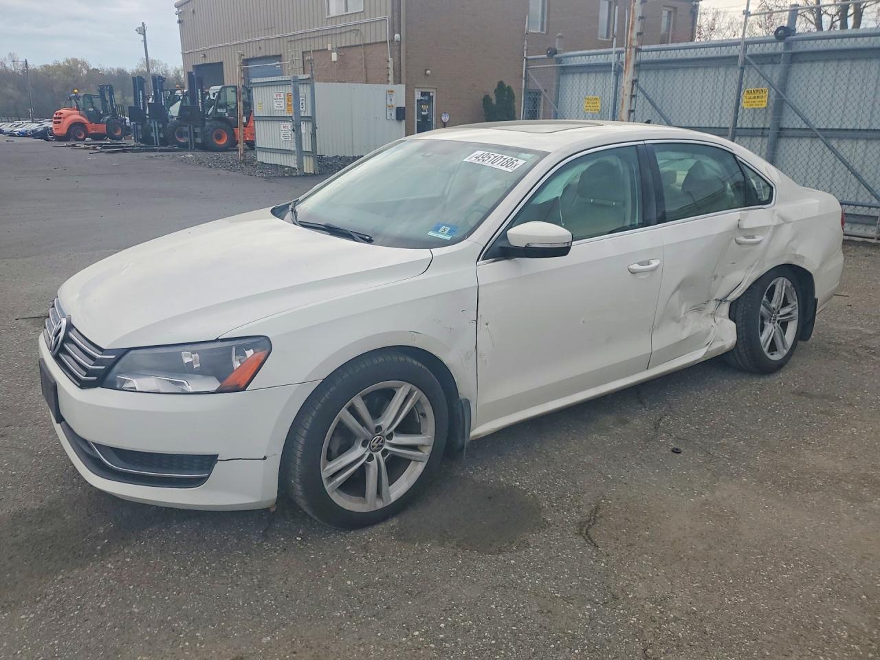 1VWBT7A33EC047401