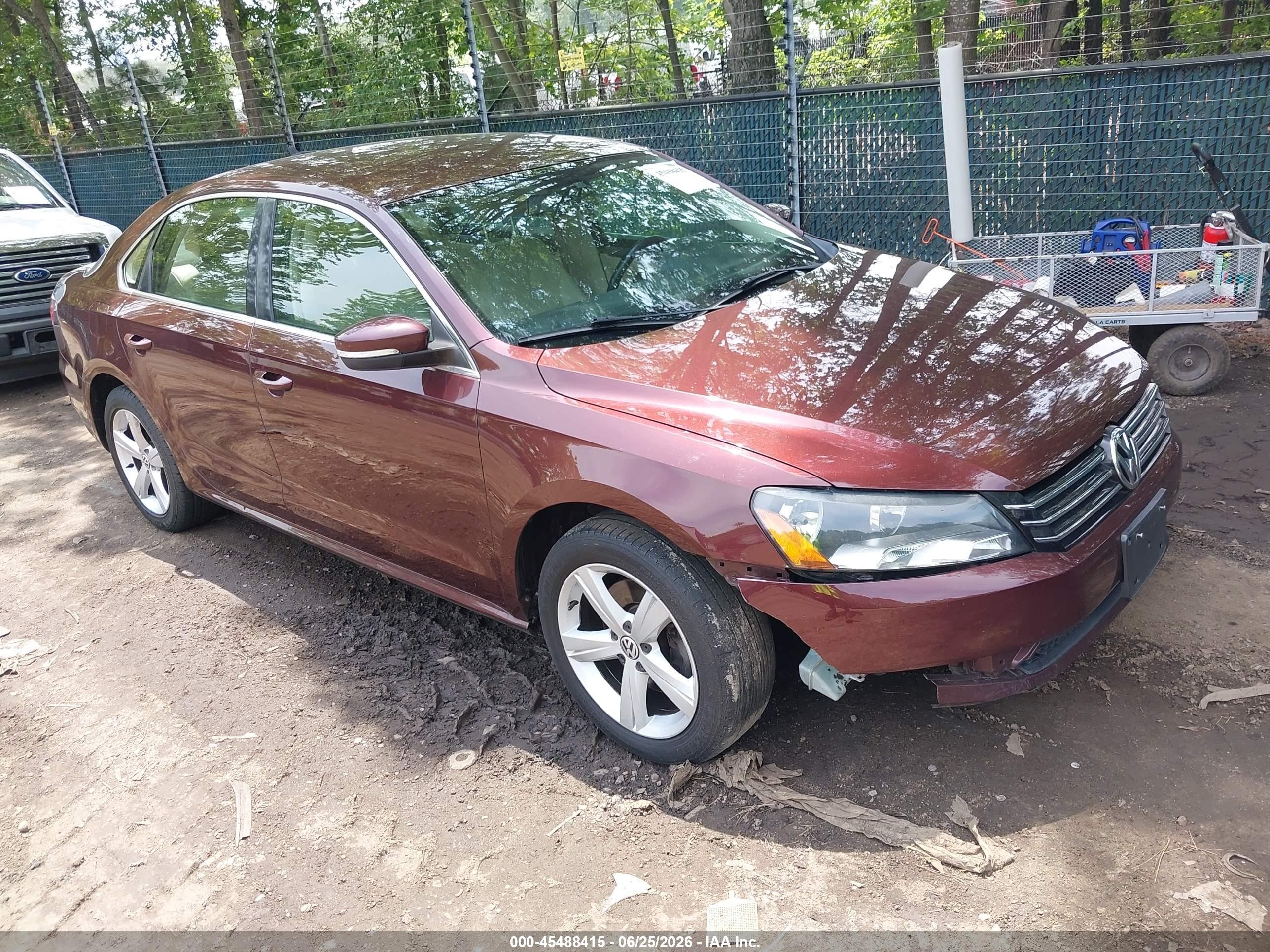 1VWBT7A33EC055756