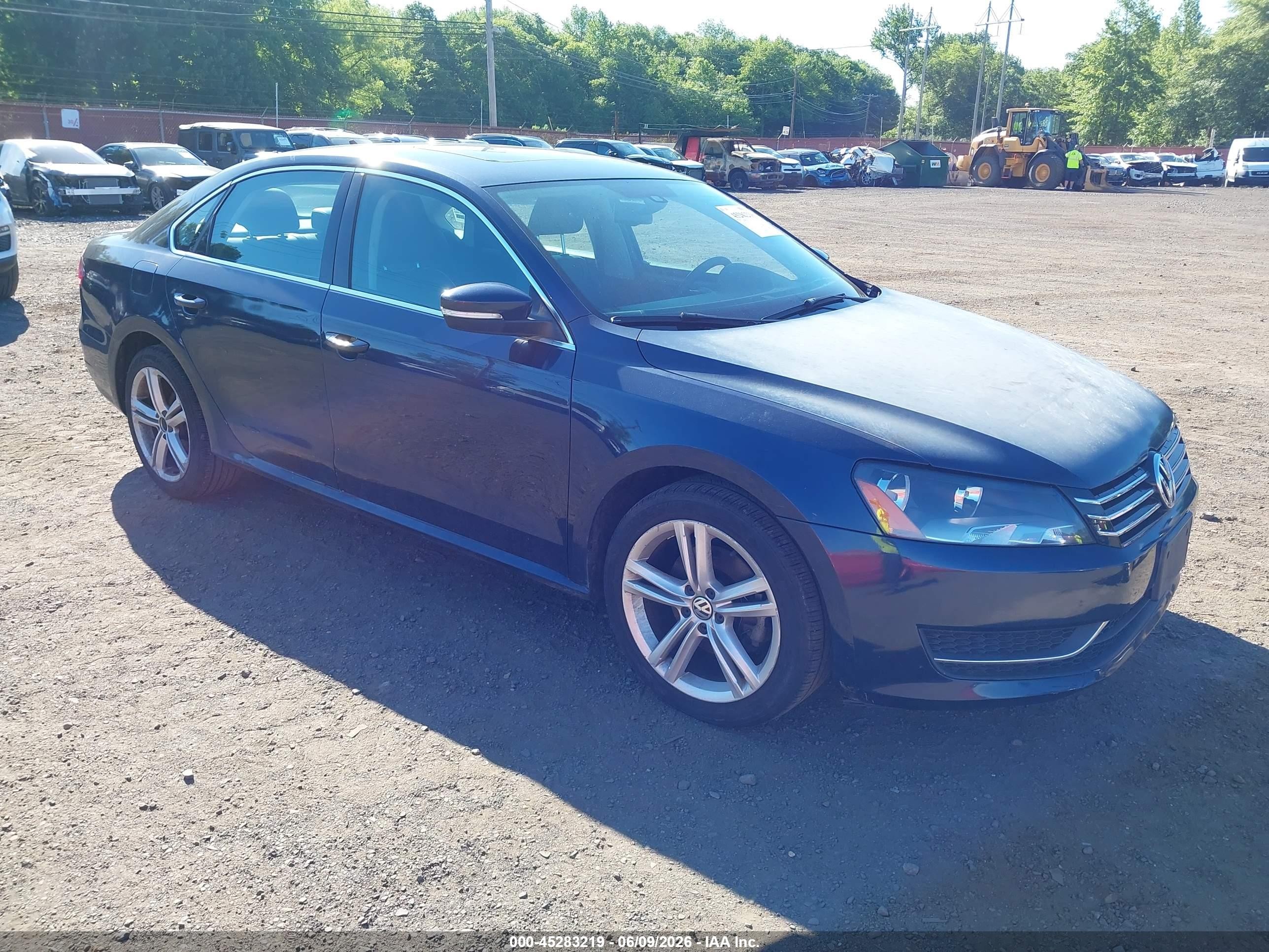 1VWBT7A33EC098123