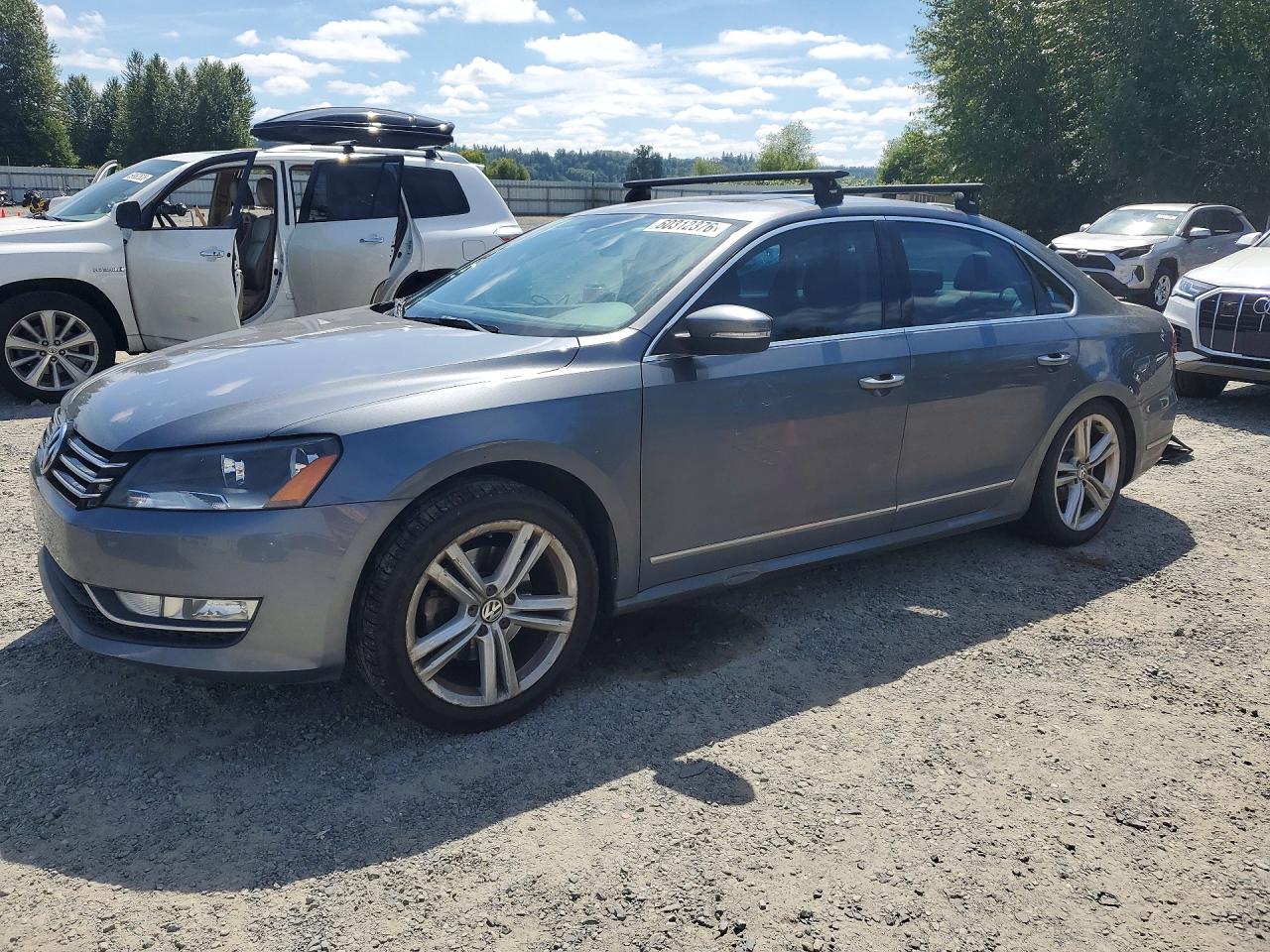 1VWBT7A33FC059971