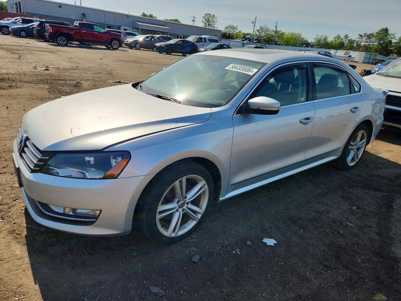 1VWBT7A34FC004428