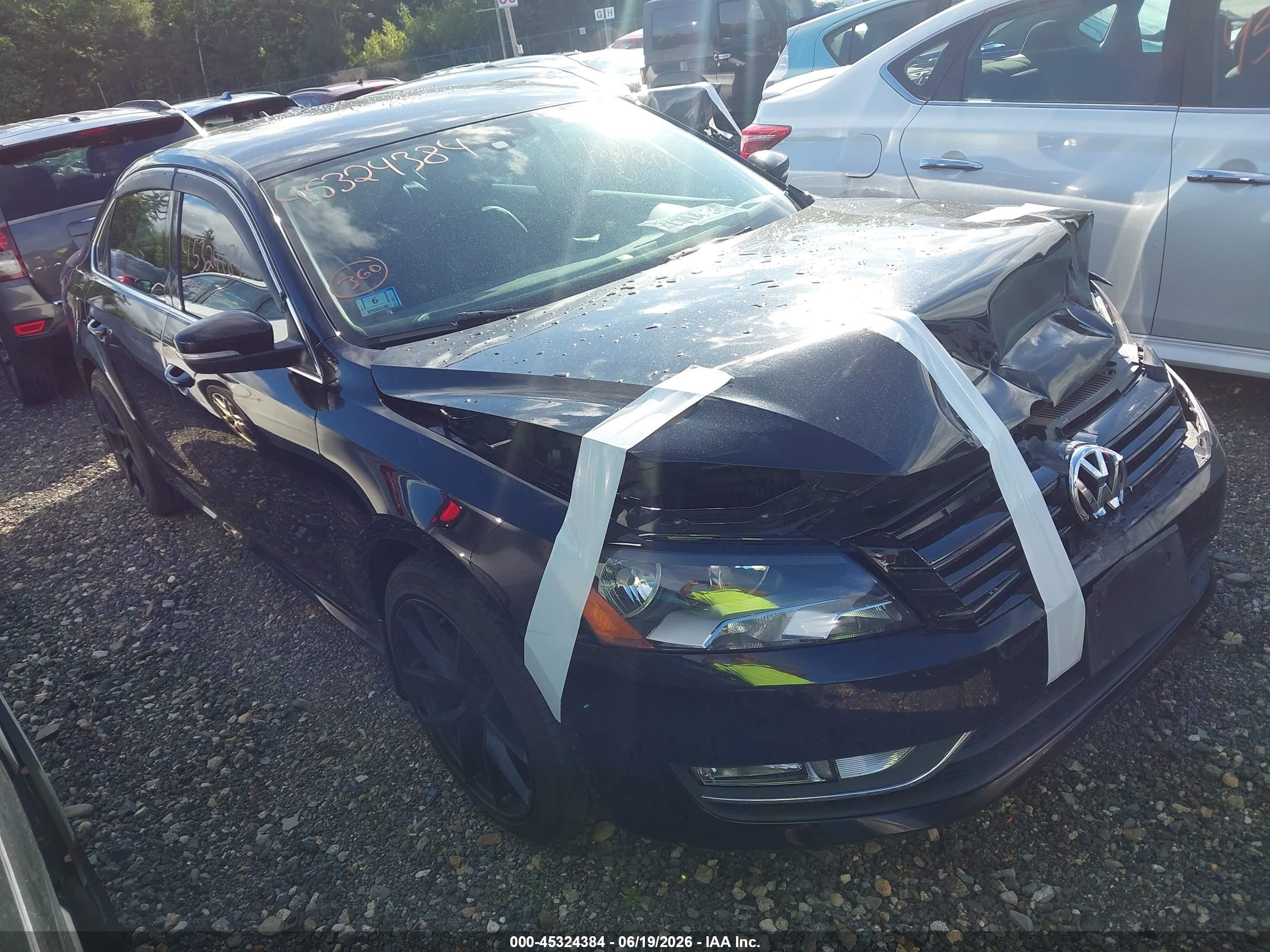 1VWBT7A34FC018734