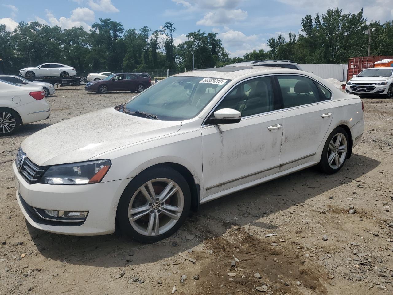 1VWBT7A34FC099573