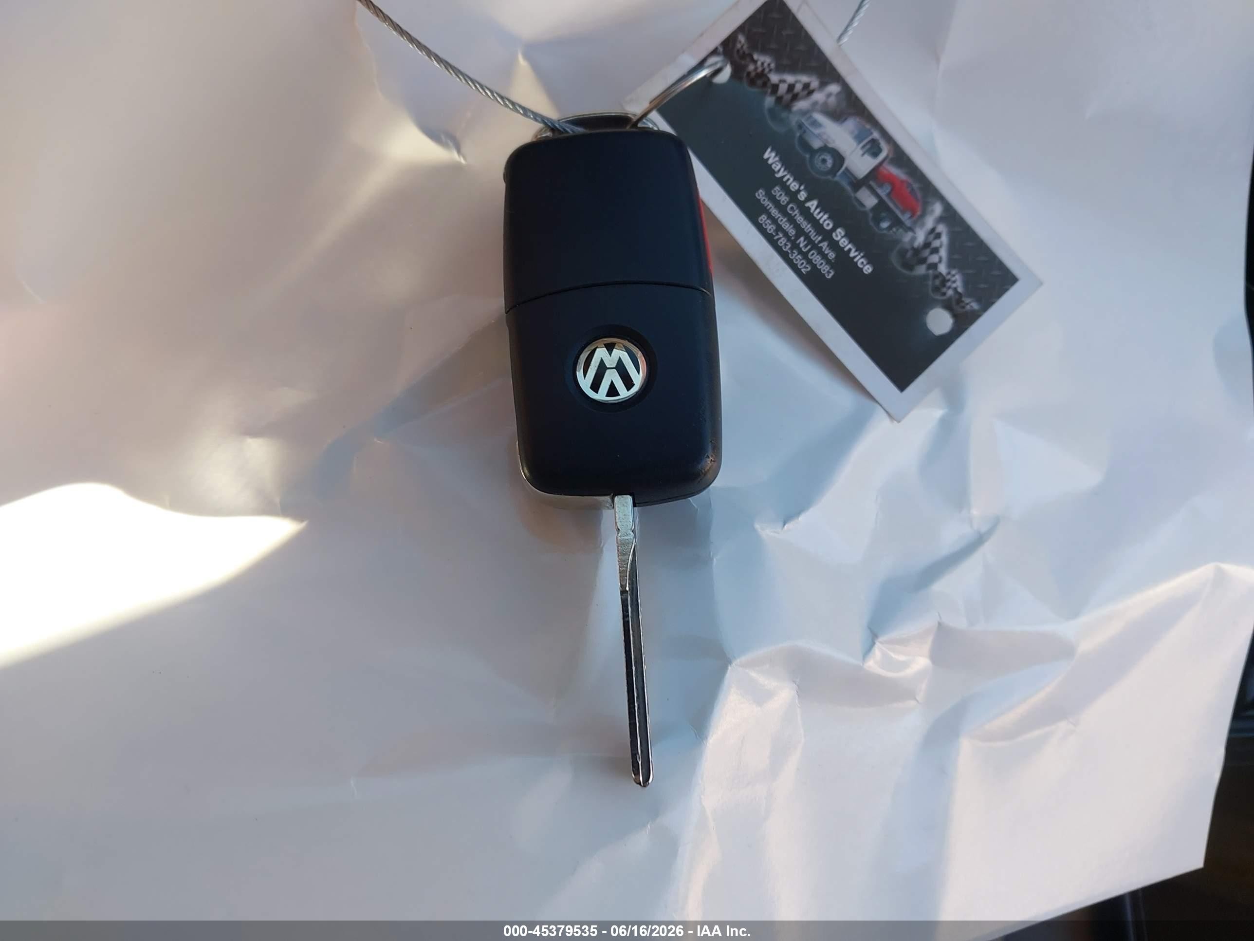2014 Volkswagen Passat 1.8t Se Silver vin: 1VWBT7A35EC051241