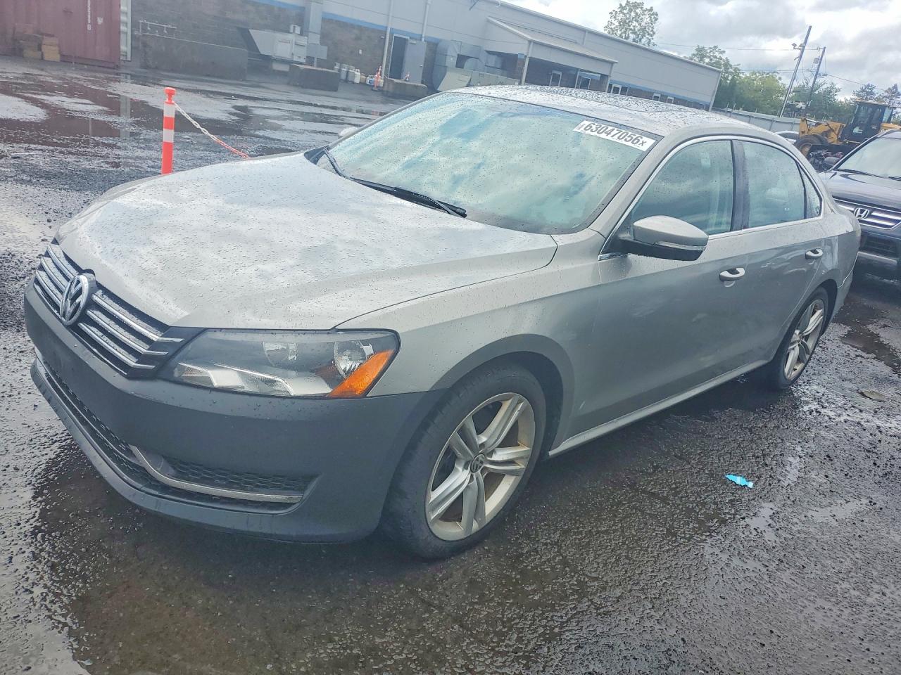 1VWBT7A35EC070582