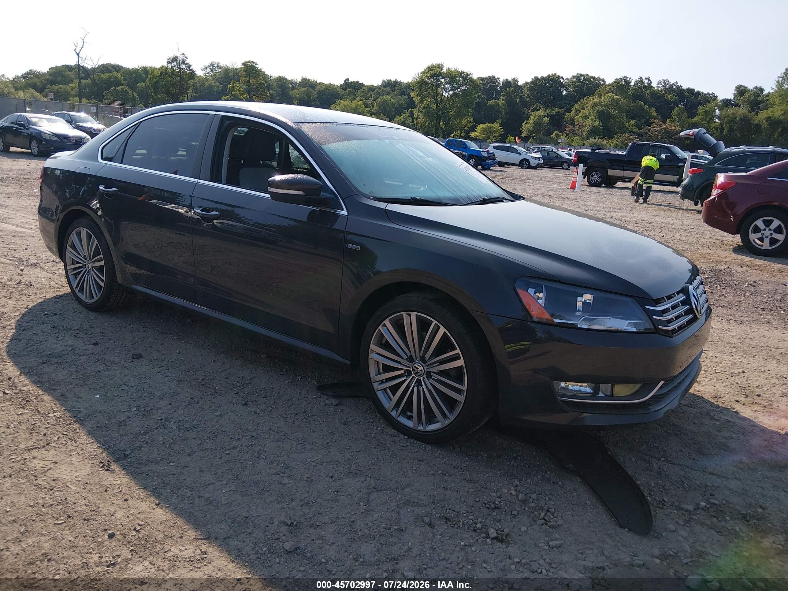 1VWBT7A35EC088094