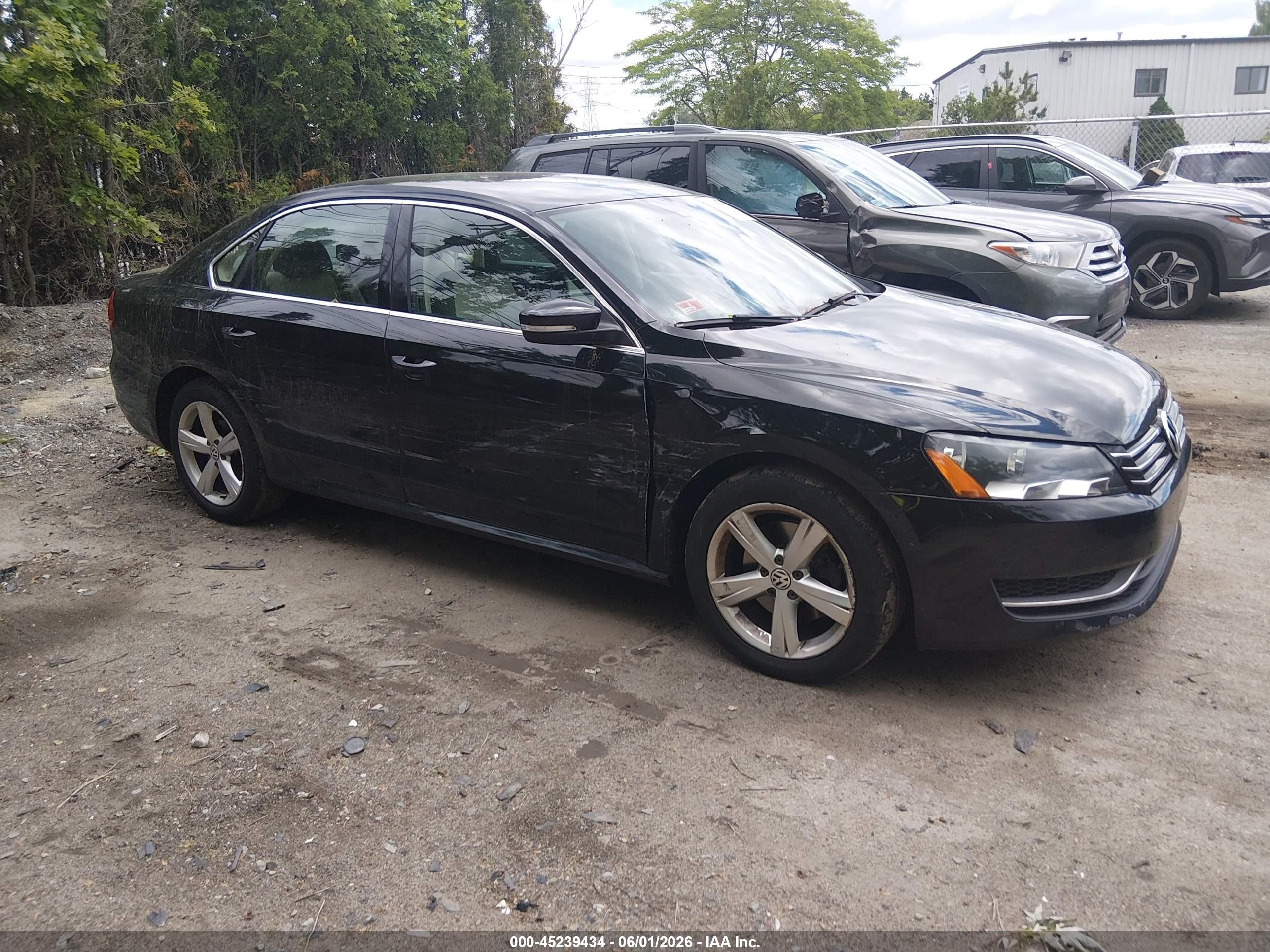 1VWBT7A35EC088306