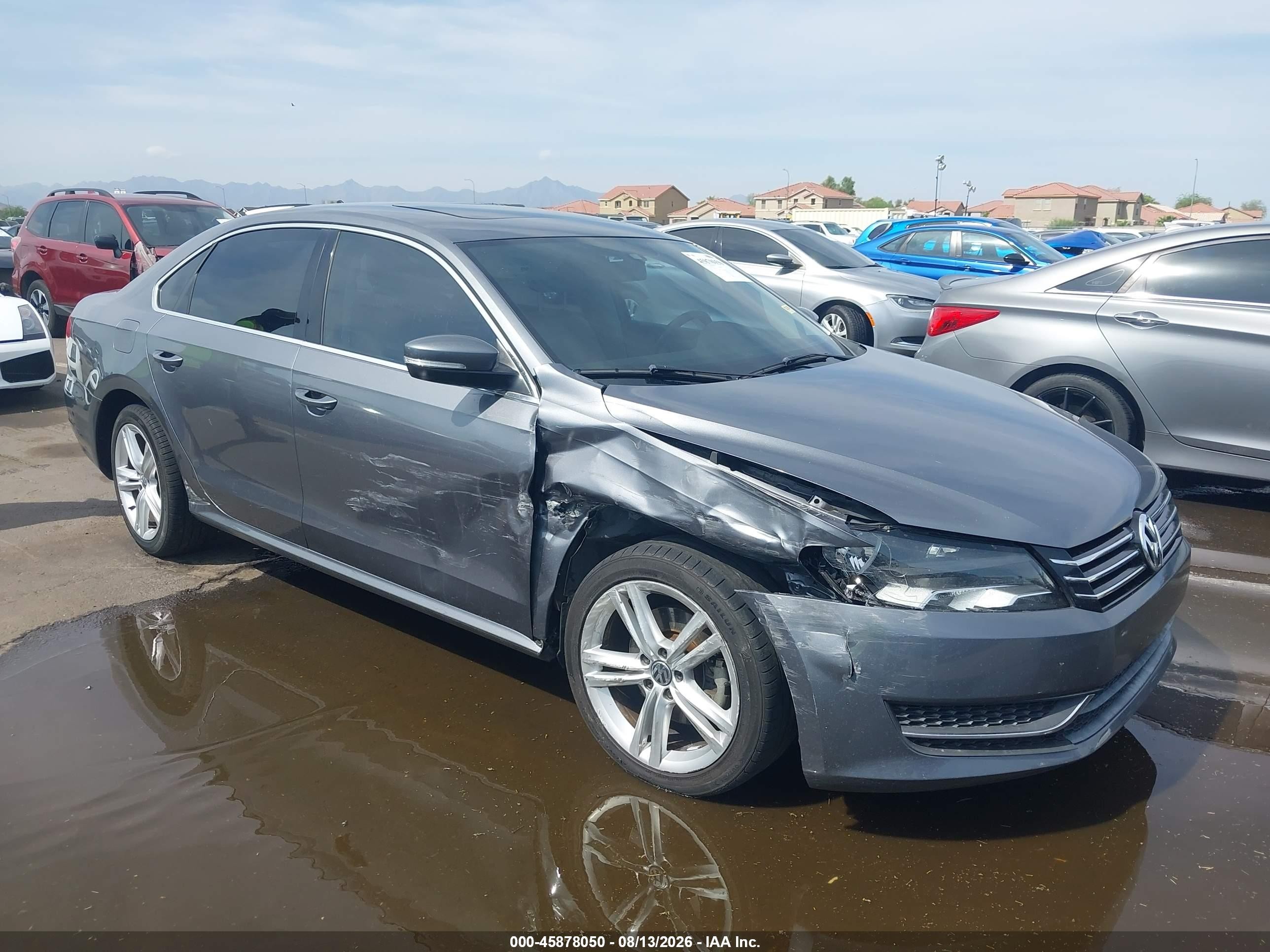 1VWBT7A35EC092971
