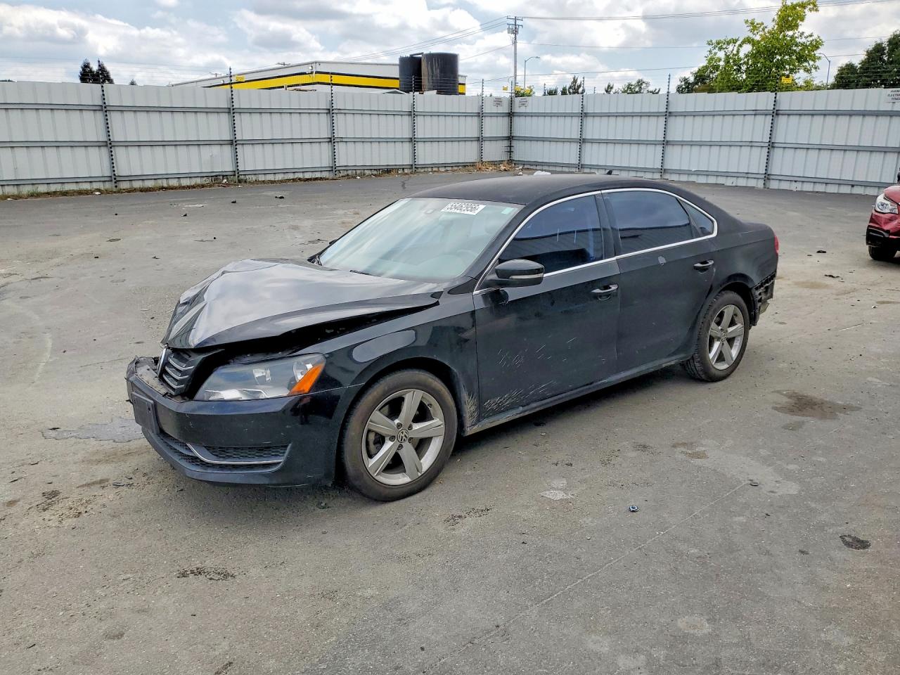 1VWBT7A35EC093666