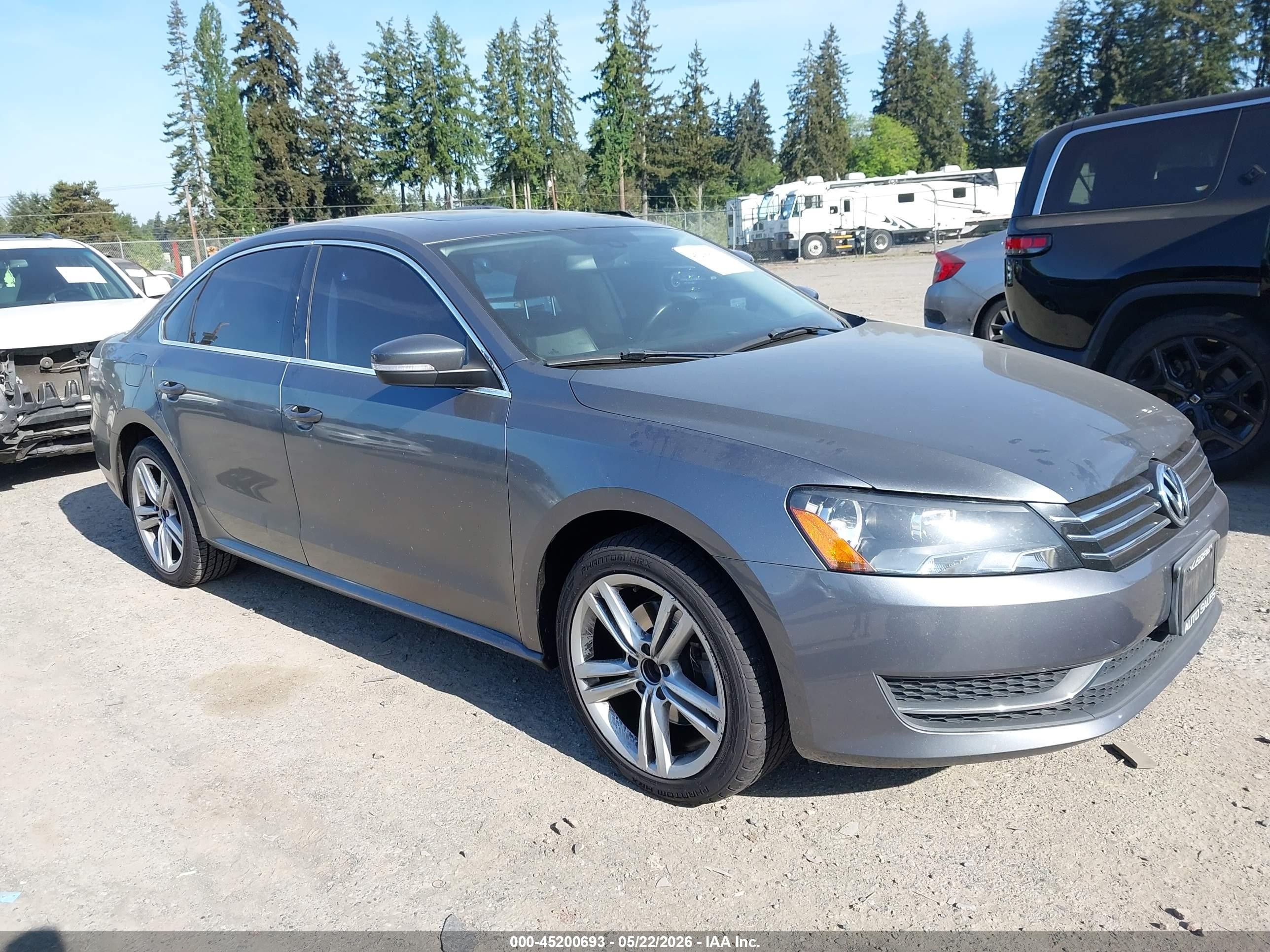 1VWBT7A35EC117366