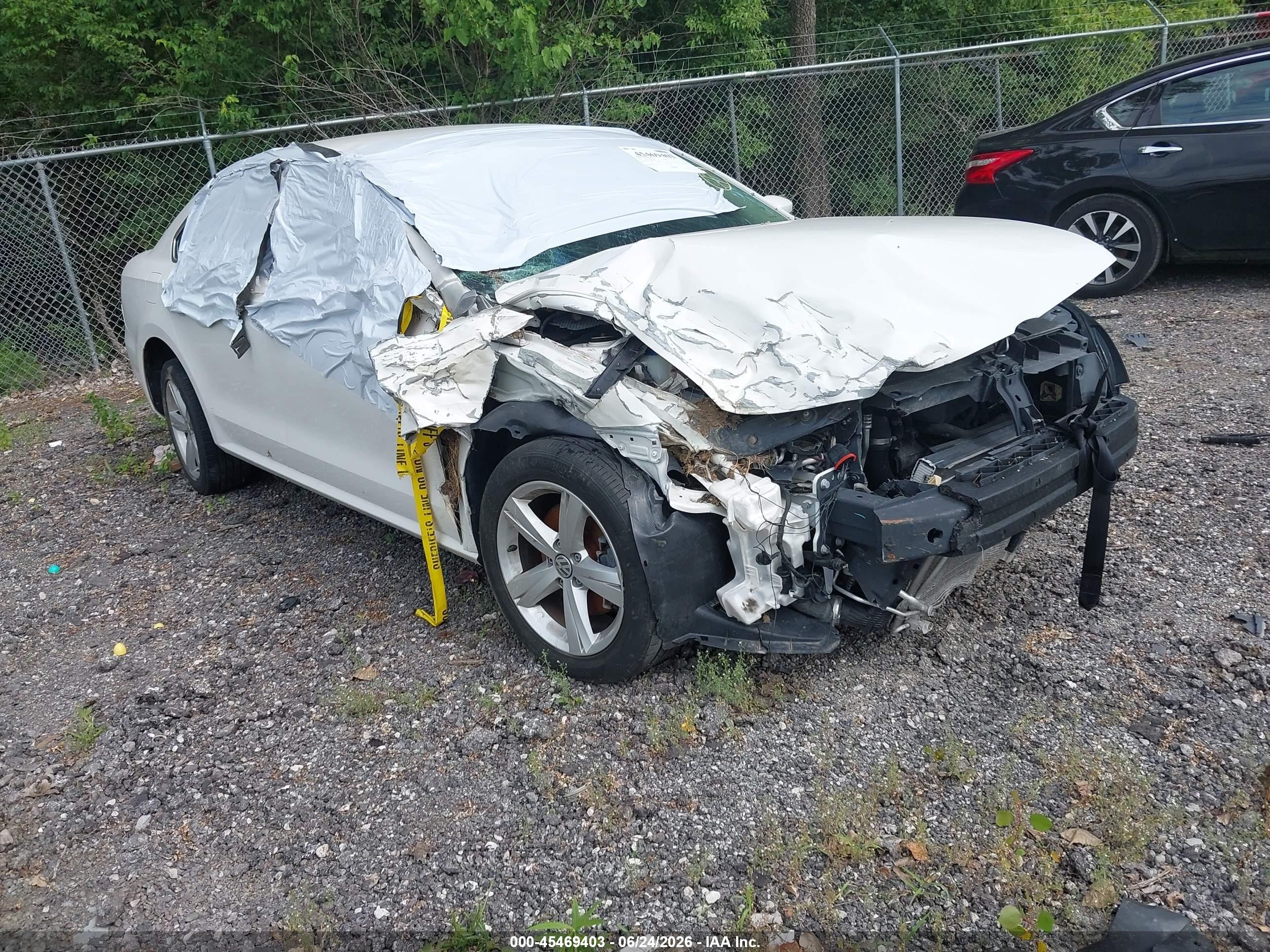 1VWBT7A35FC008665