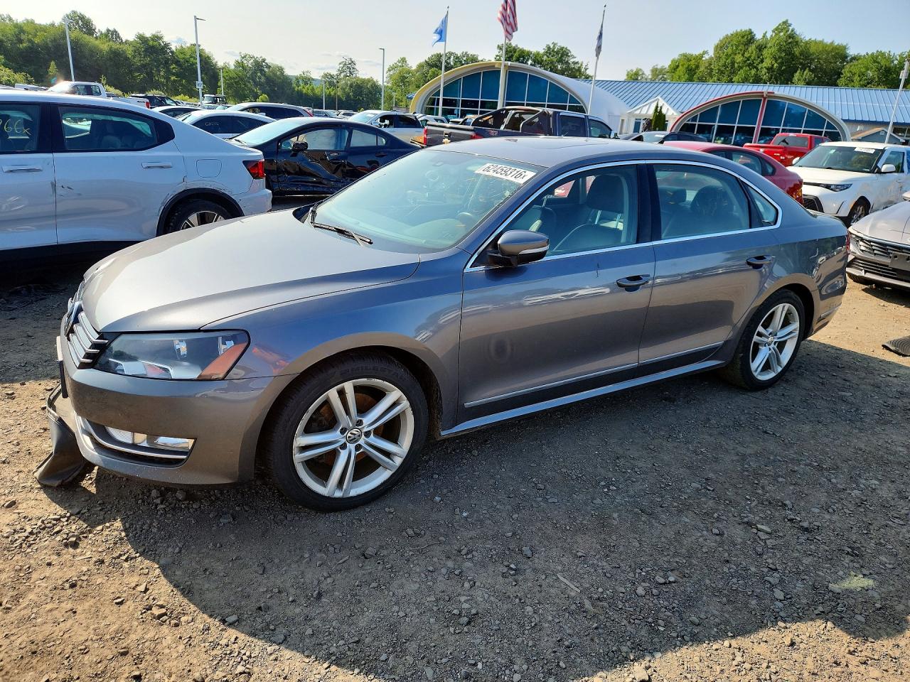 1VWBT7A35FC010321