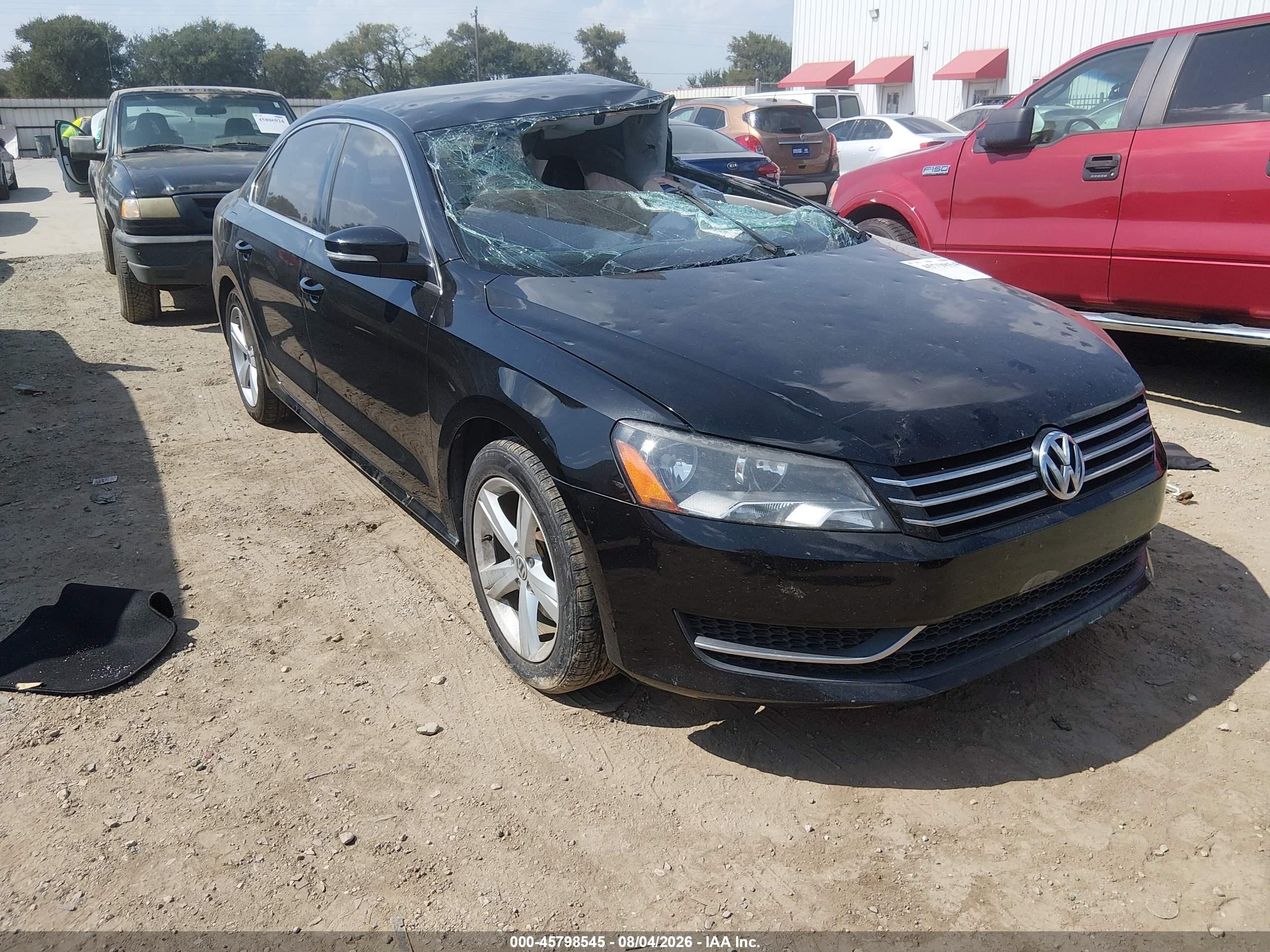 1VWBT7A35FC029340