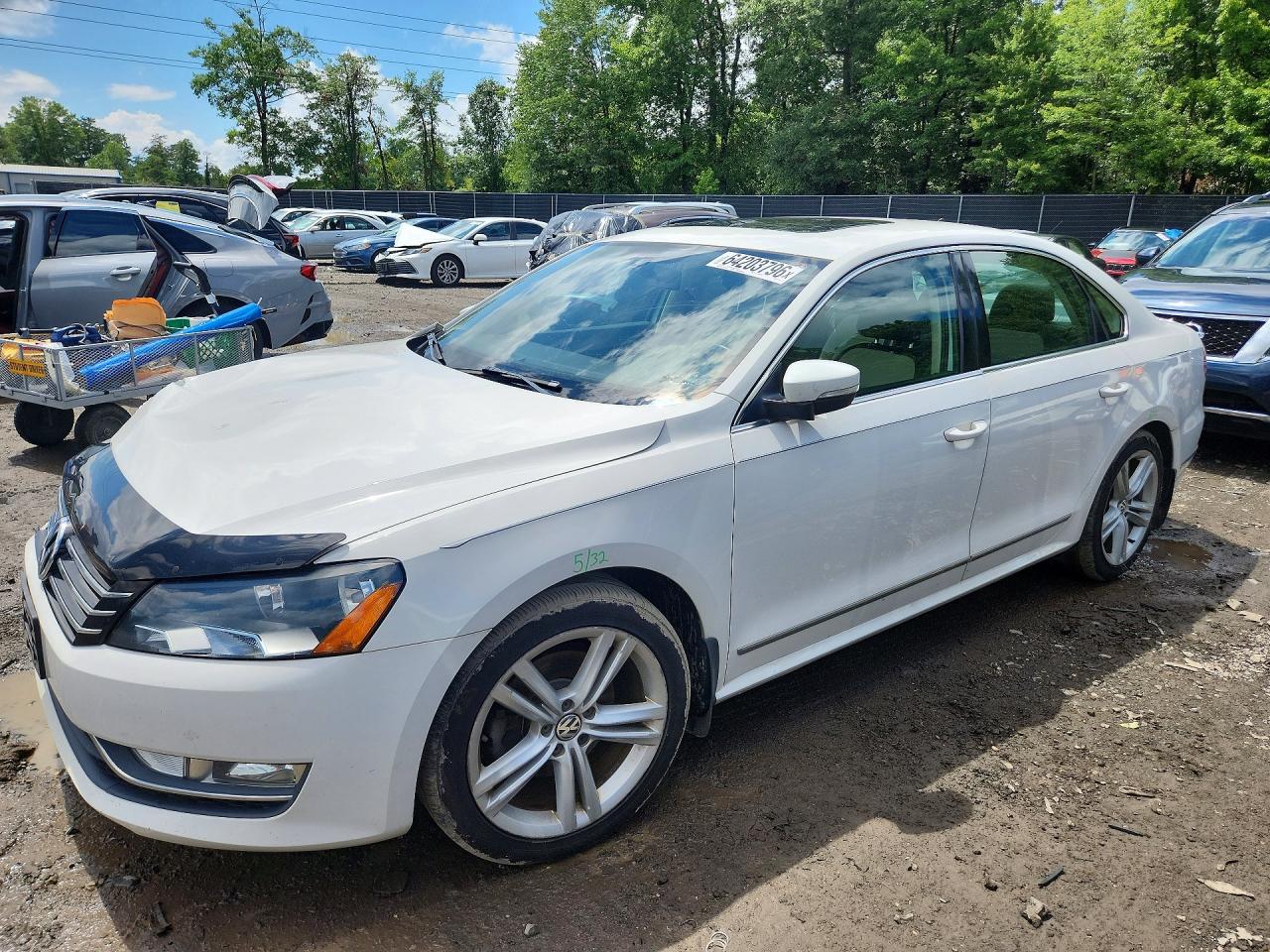 1VWBT7A35FC073192