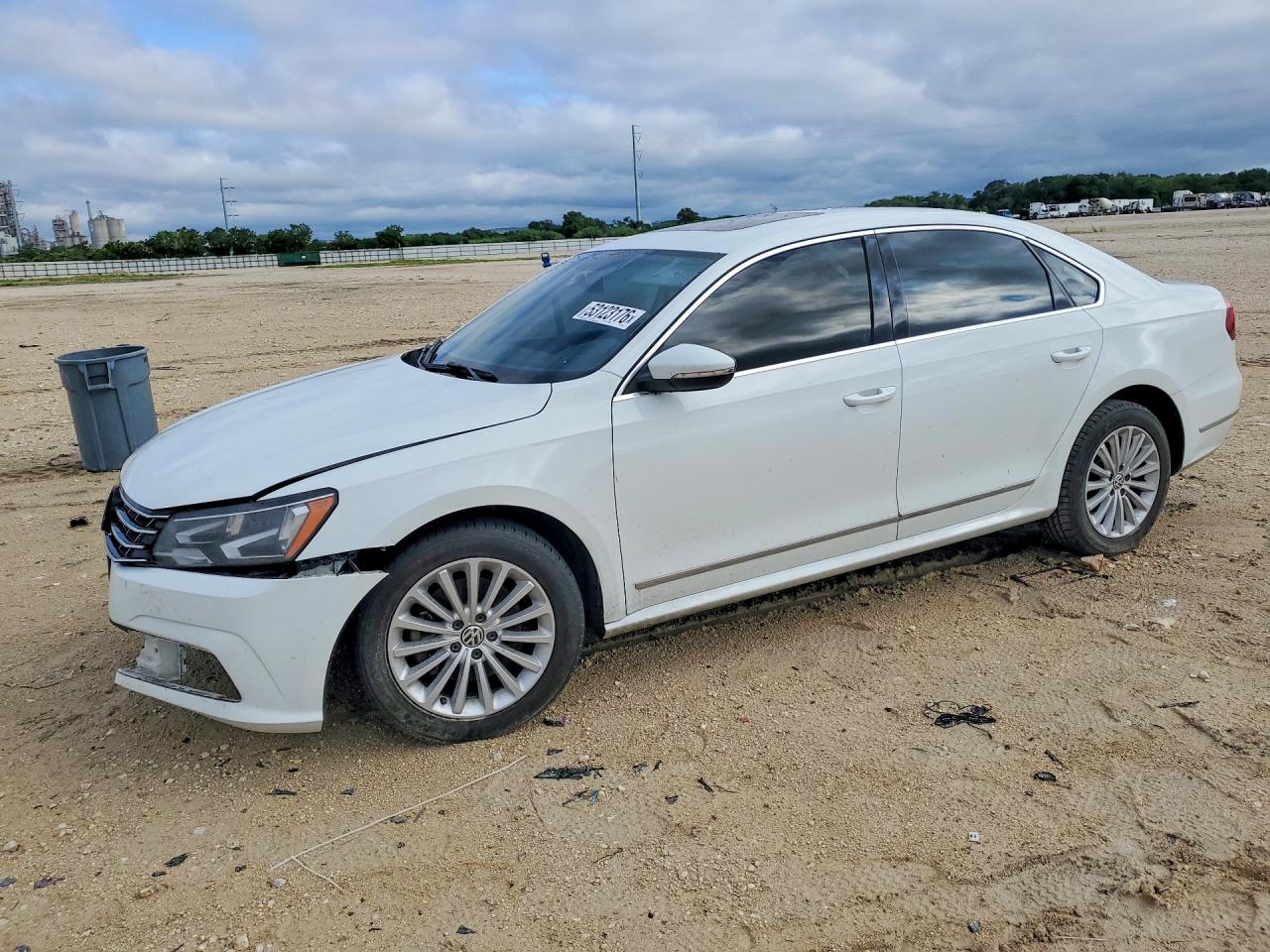 1VWBT7A35HC062406