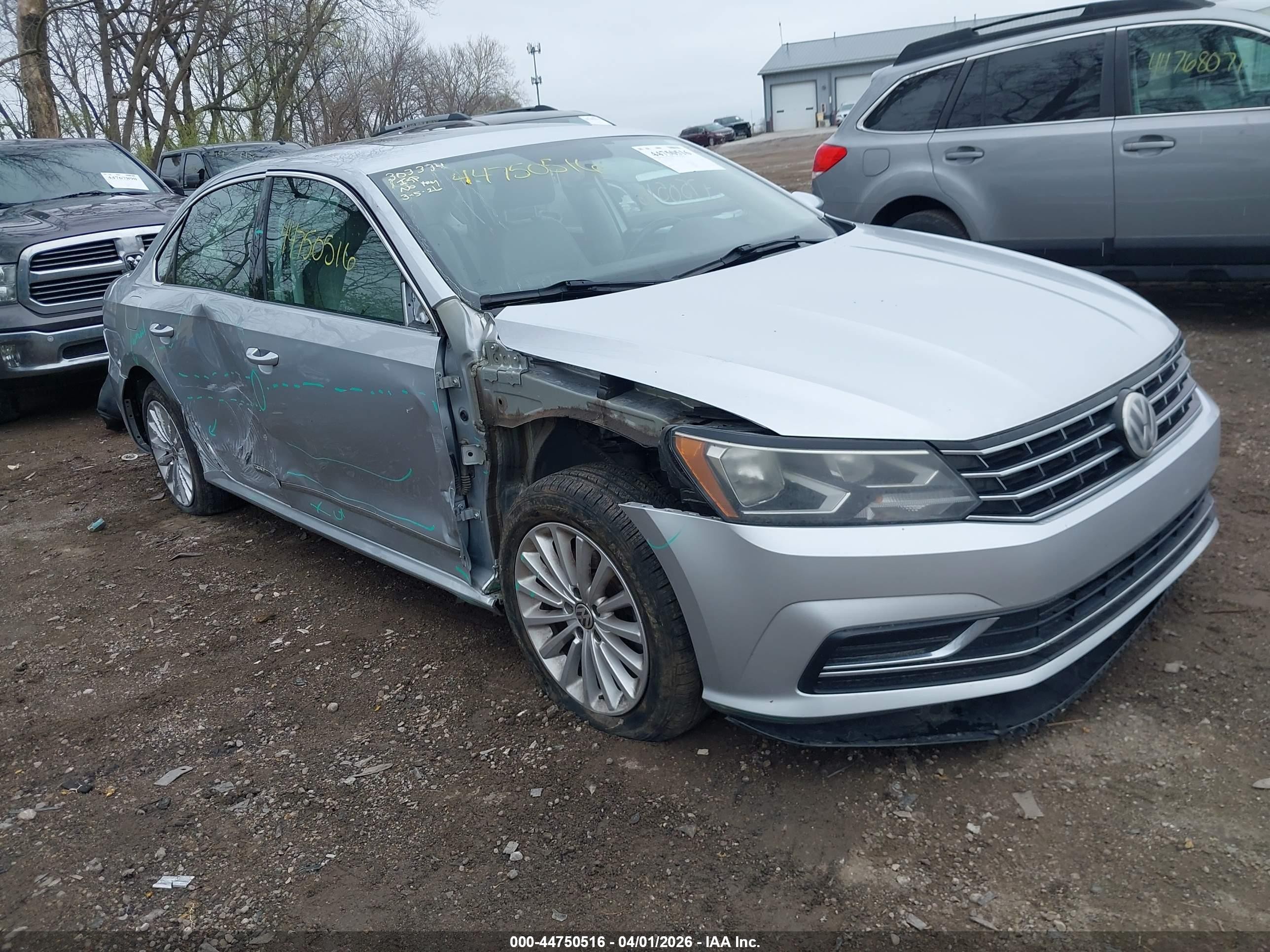 1VWBT7A35HC067654