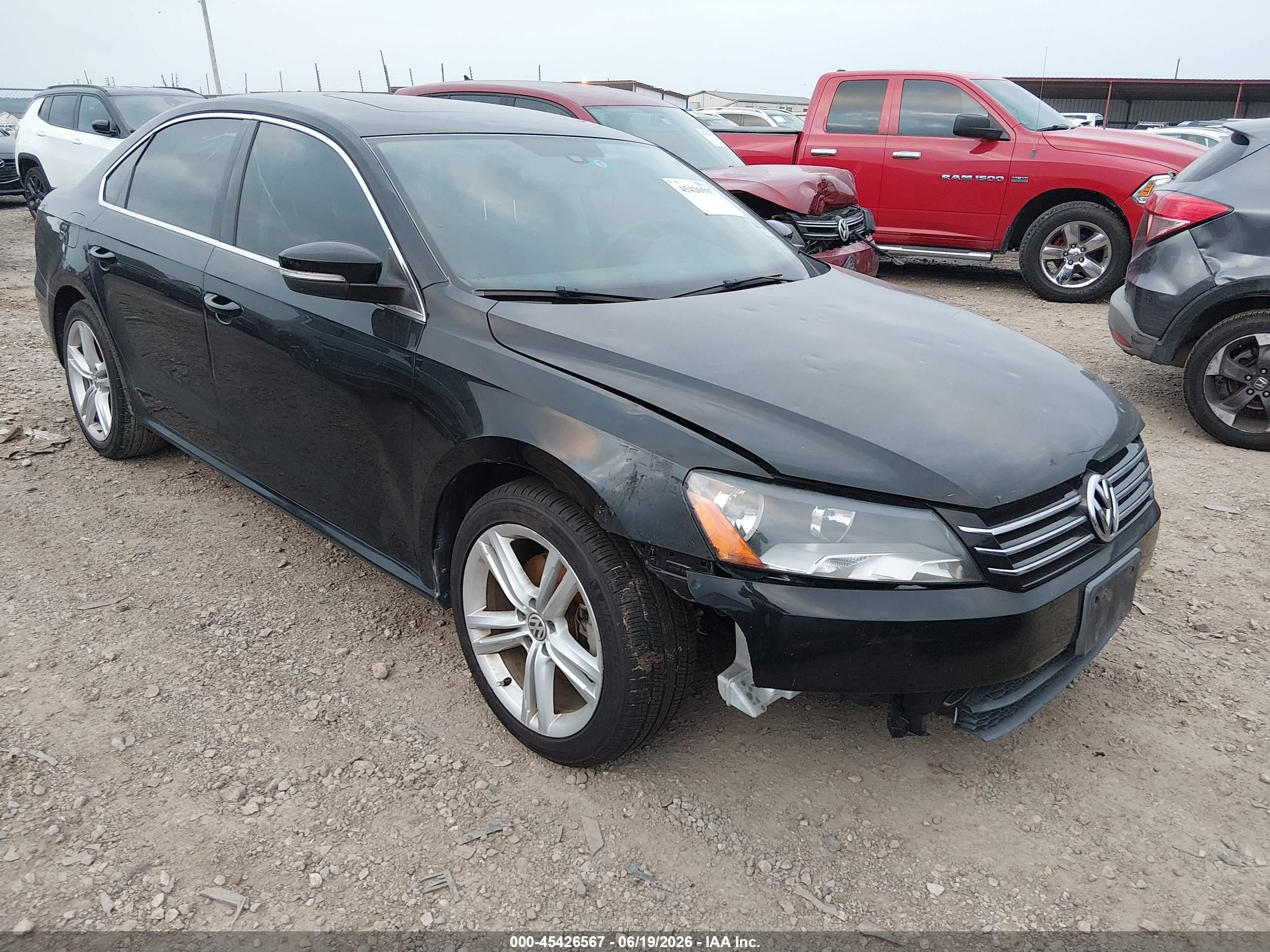 1VWBT7A36EC039972