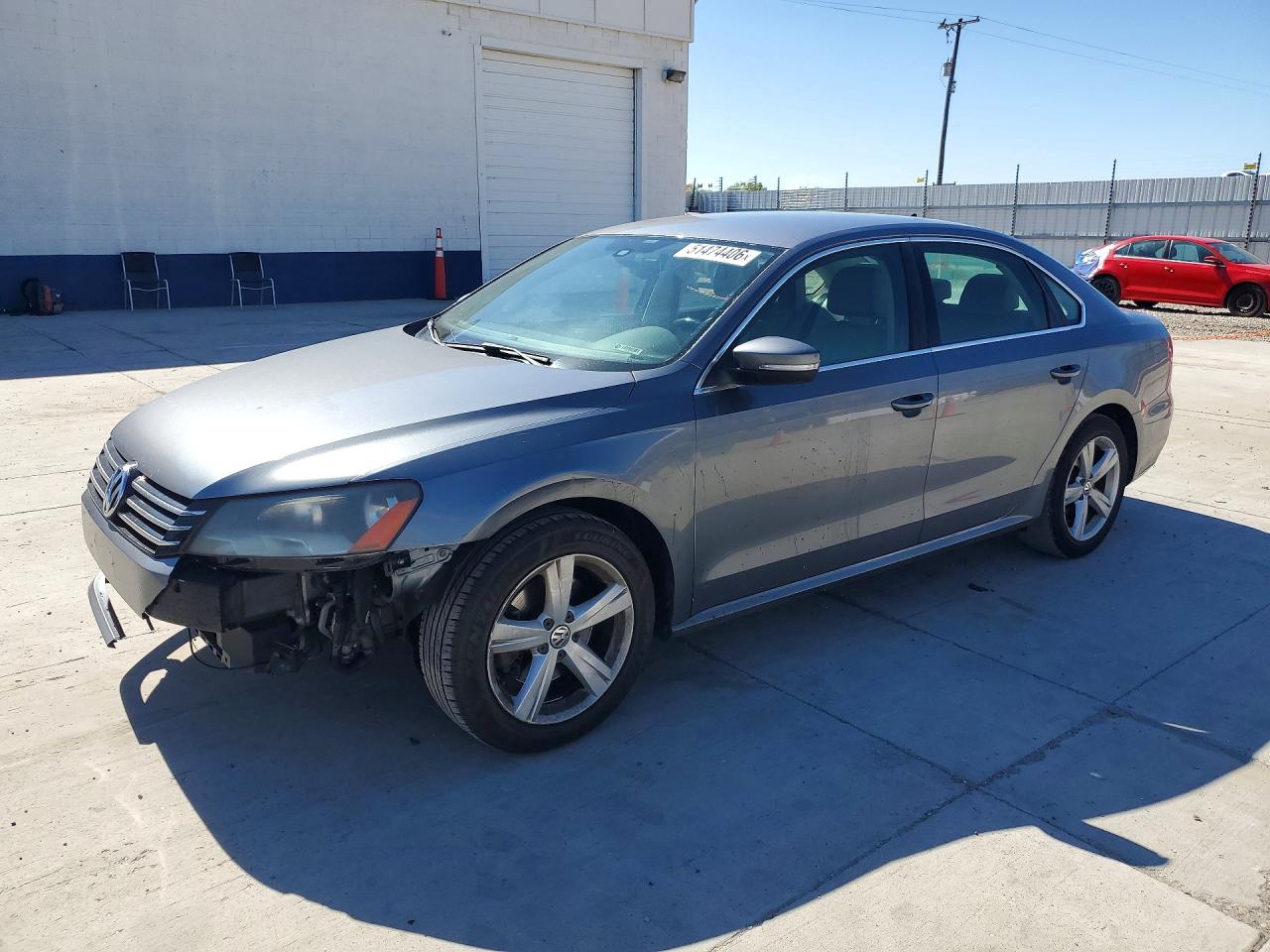 1VWBT7A36EC084507