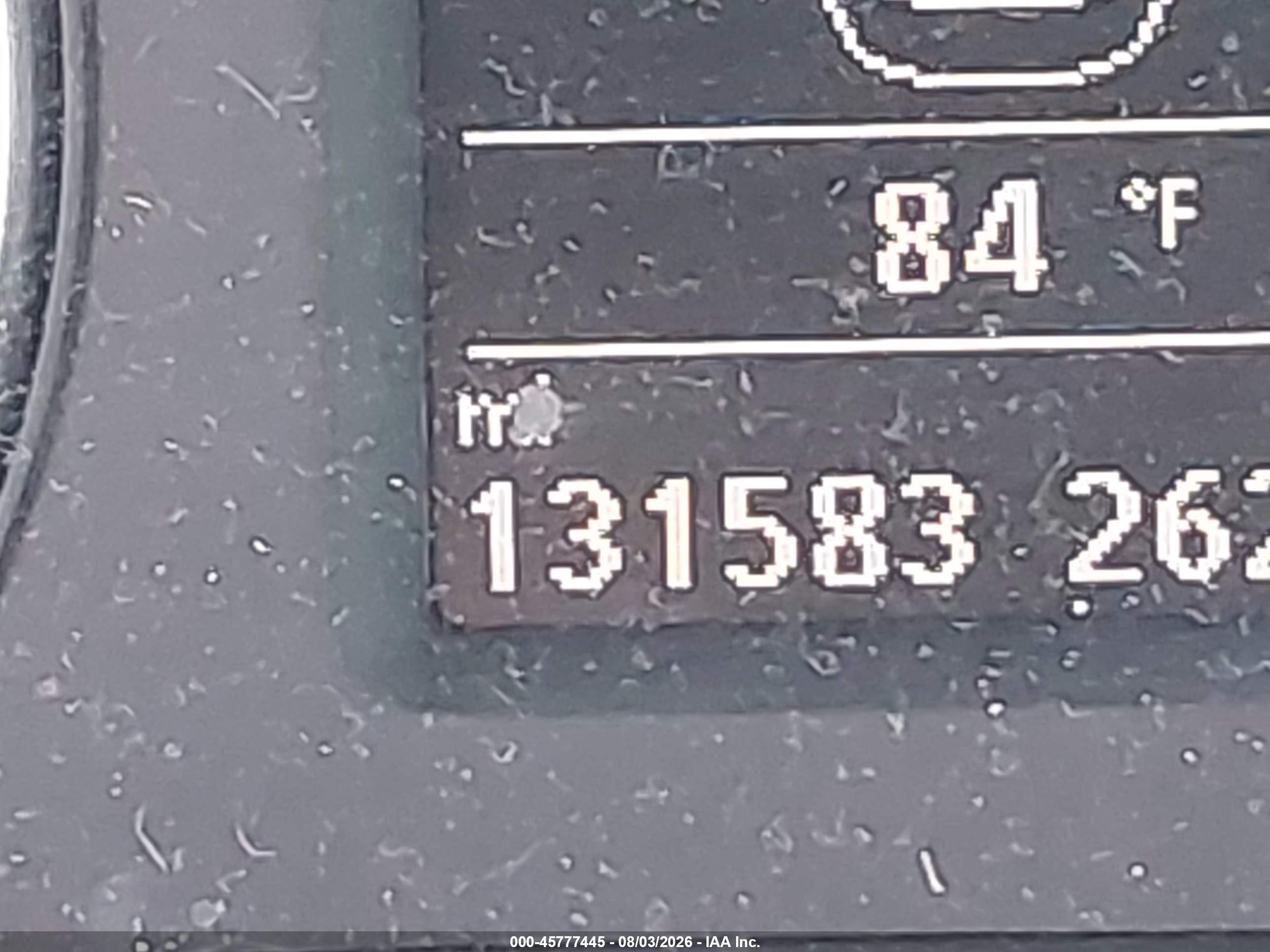 2014 Volkswagen Passat 1.8t Se Серебряный vin: 1VWBT7A36EC102245