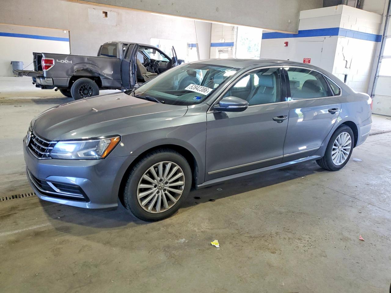 1VWBT7A36HC067405