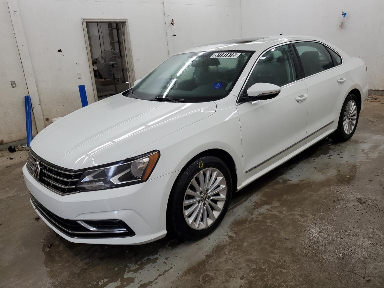 1VWBT7A36HC085161