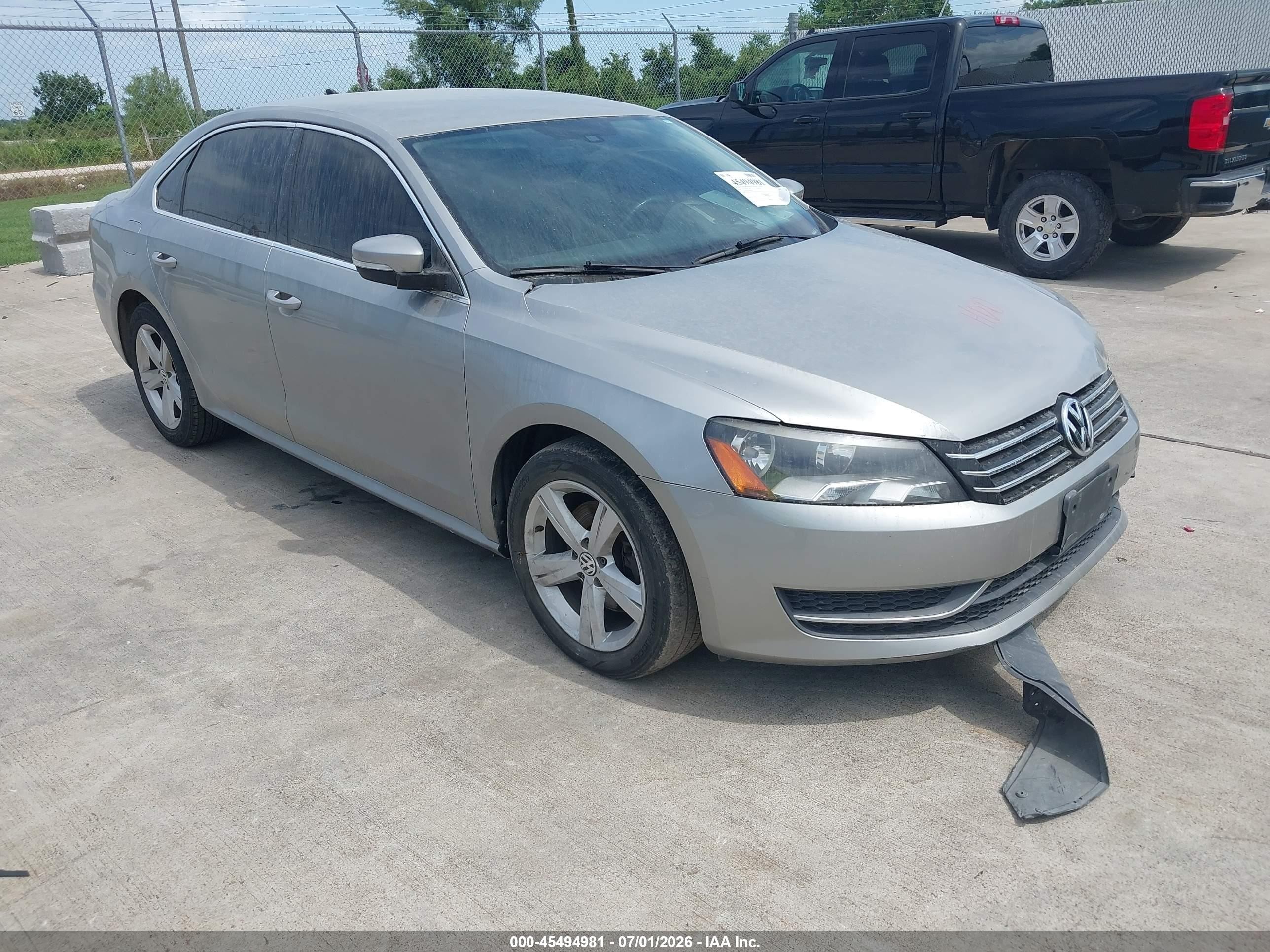 1VWBT7A37EC097038