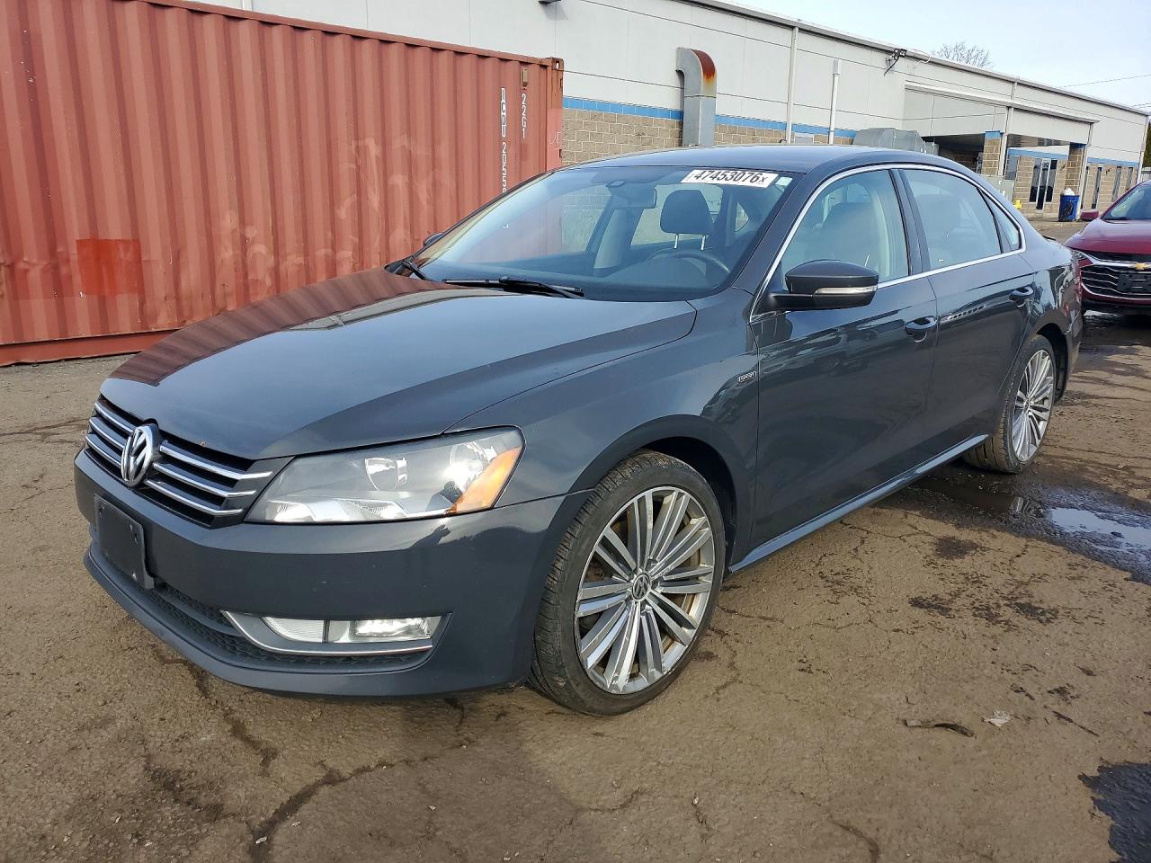 1VWBT7A37FC018162