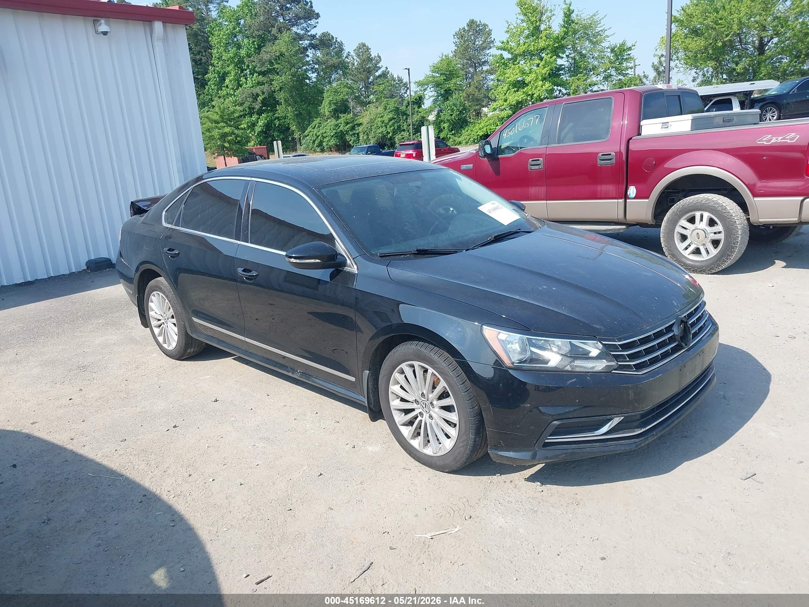 1VWBT7A37GC037246