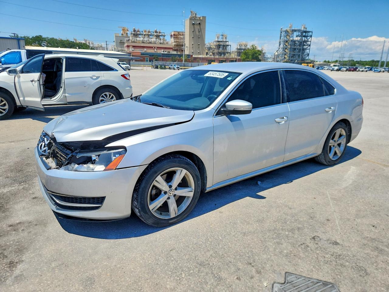 1VWBT7A38EC075047