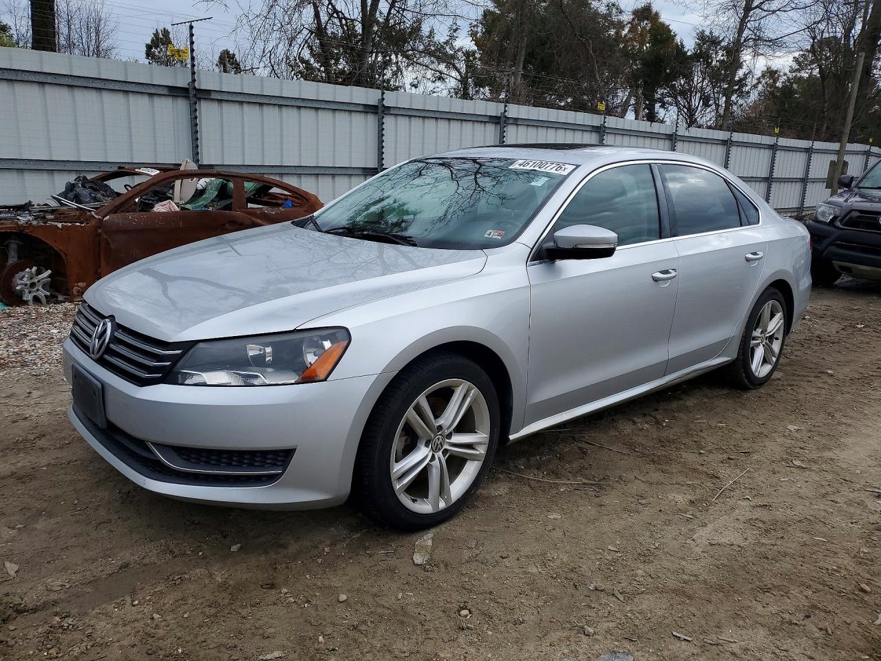 1VWBT7A38EC119600