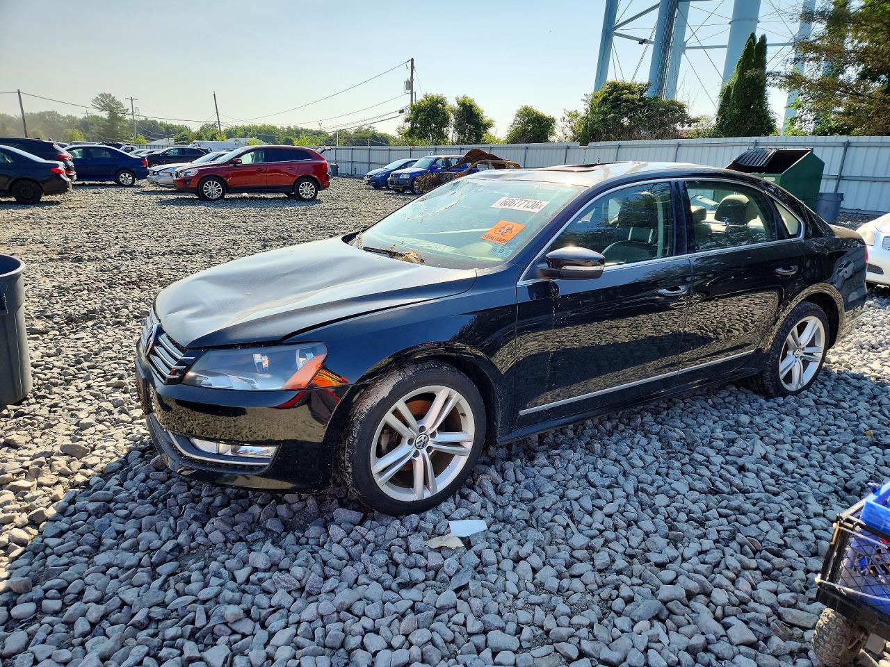1VWBT7A38FC003184