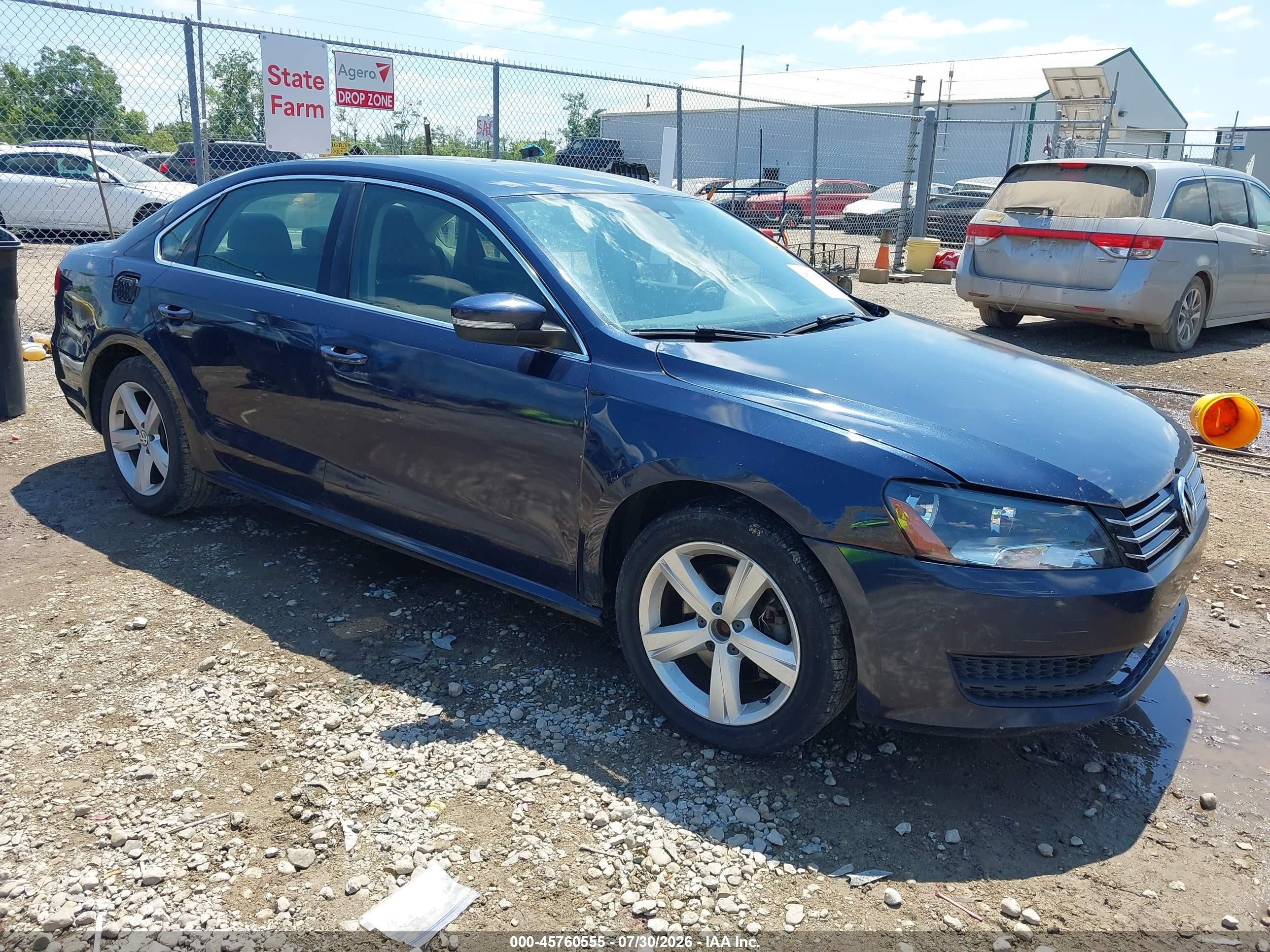 1VWBT7A38FC028022