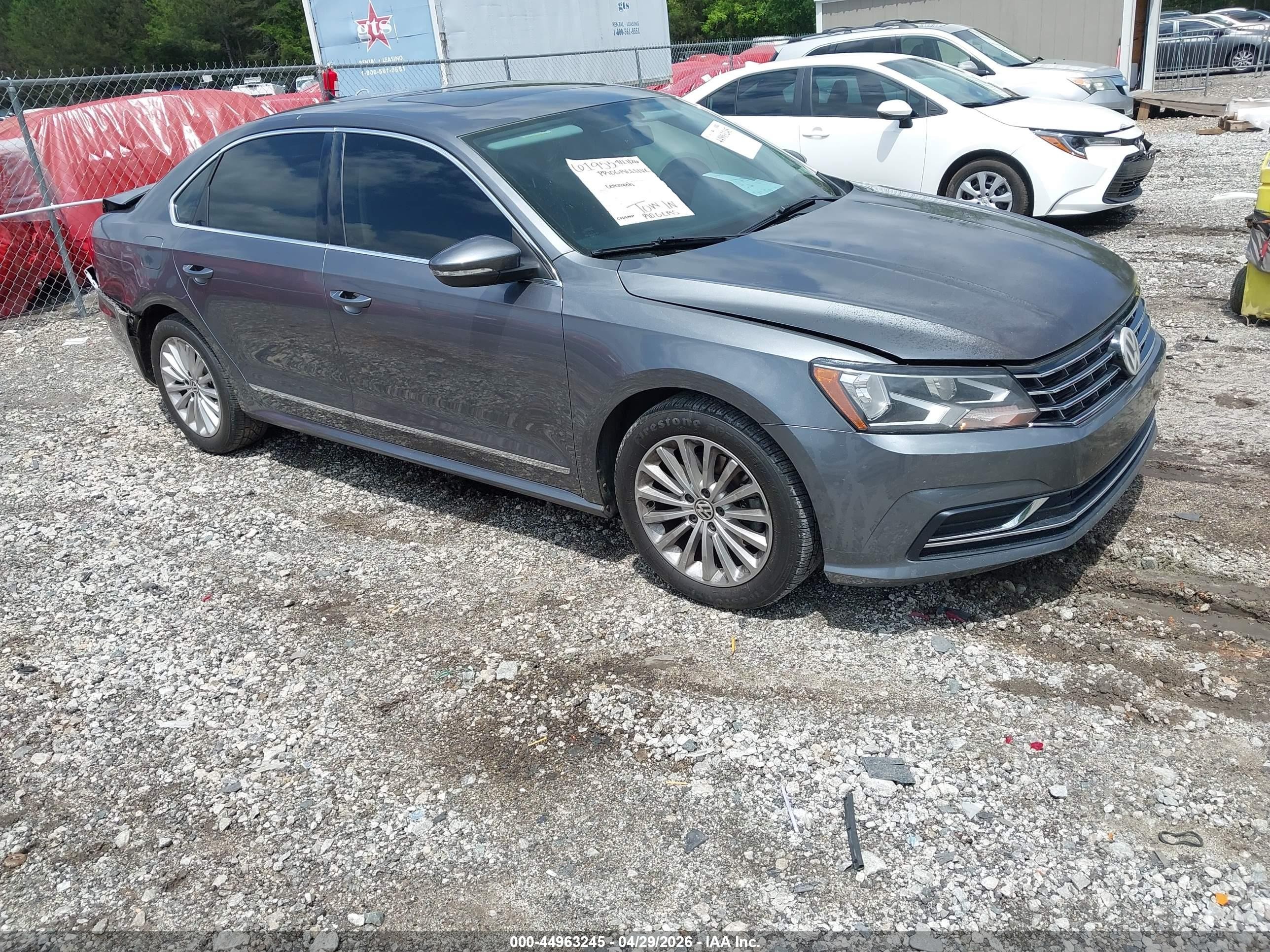 1VWBT7A38HC060908