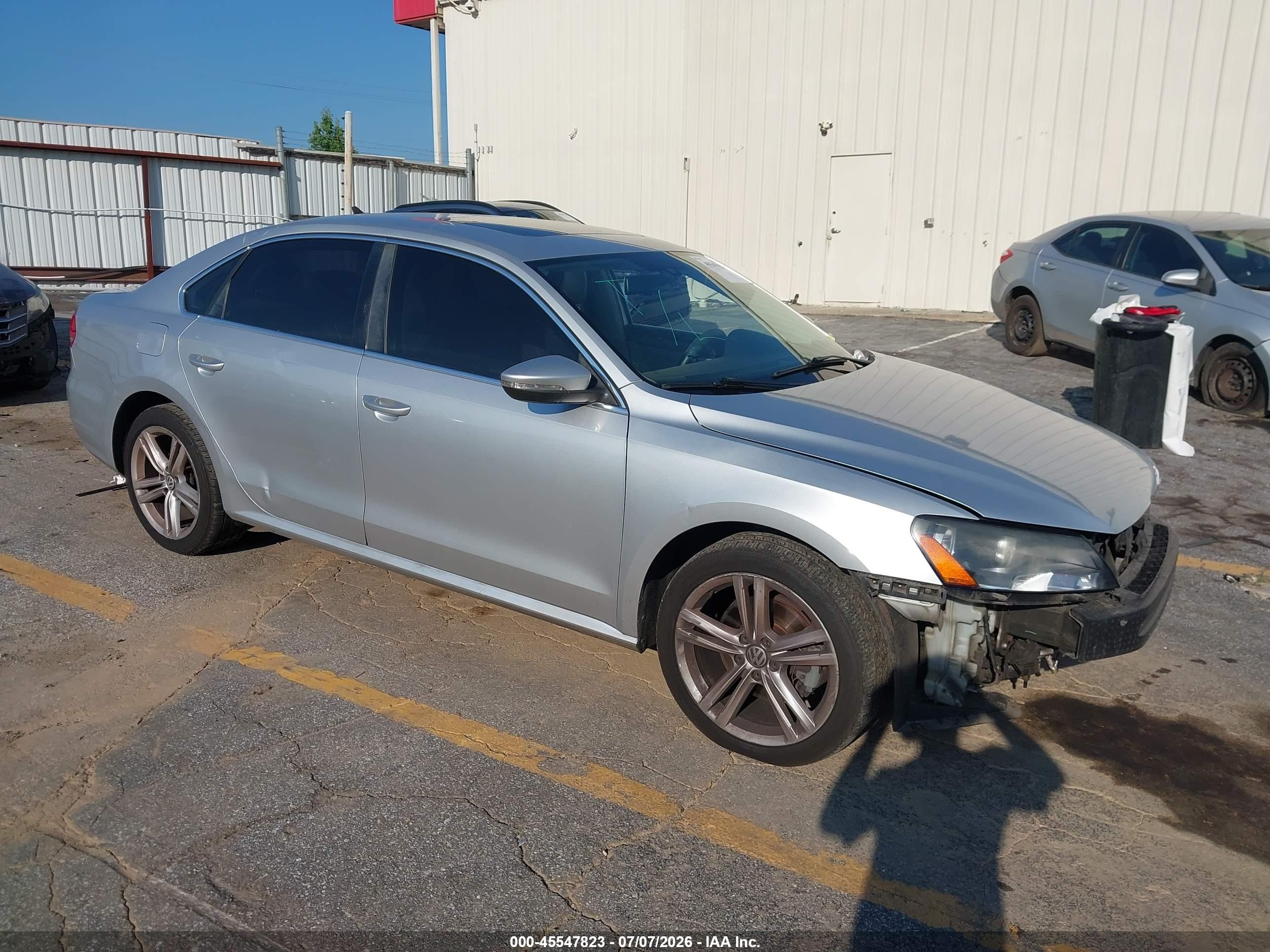 1VWBT7A39EC049069