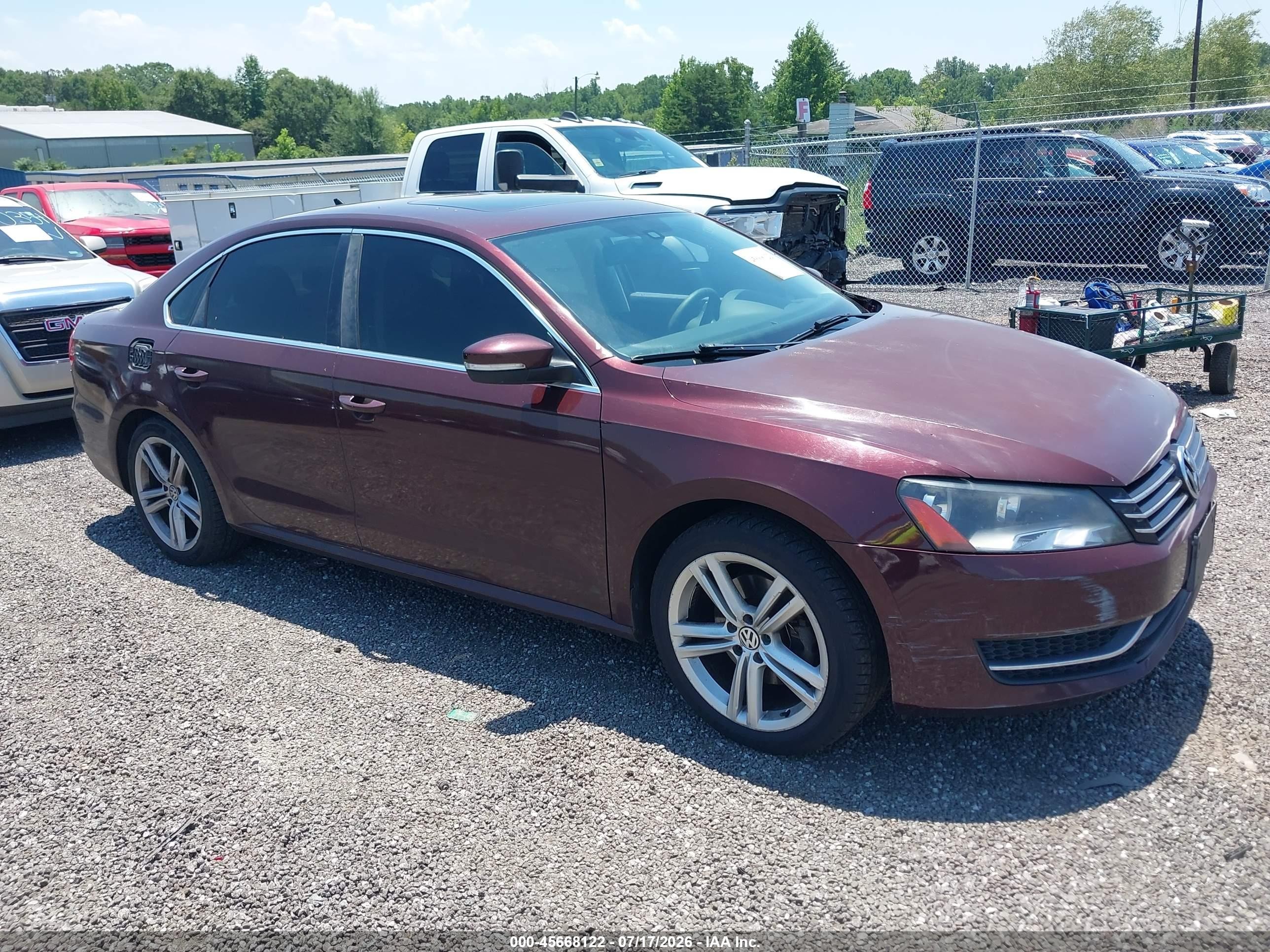 1VWBT7A39EC051873