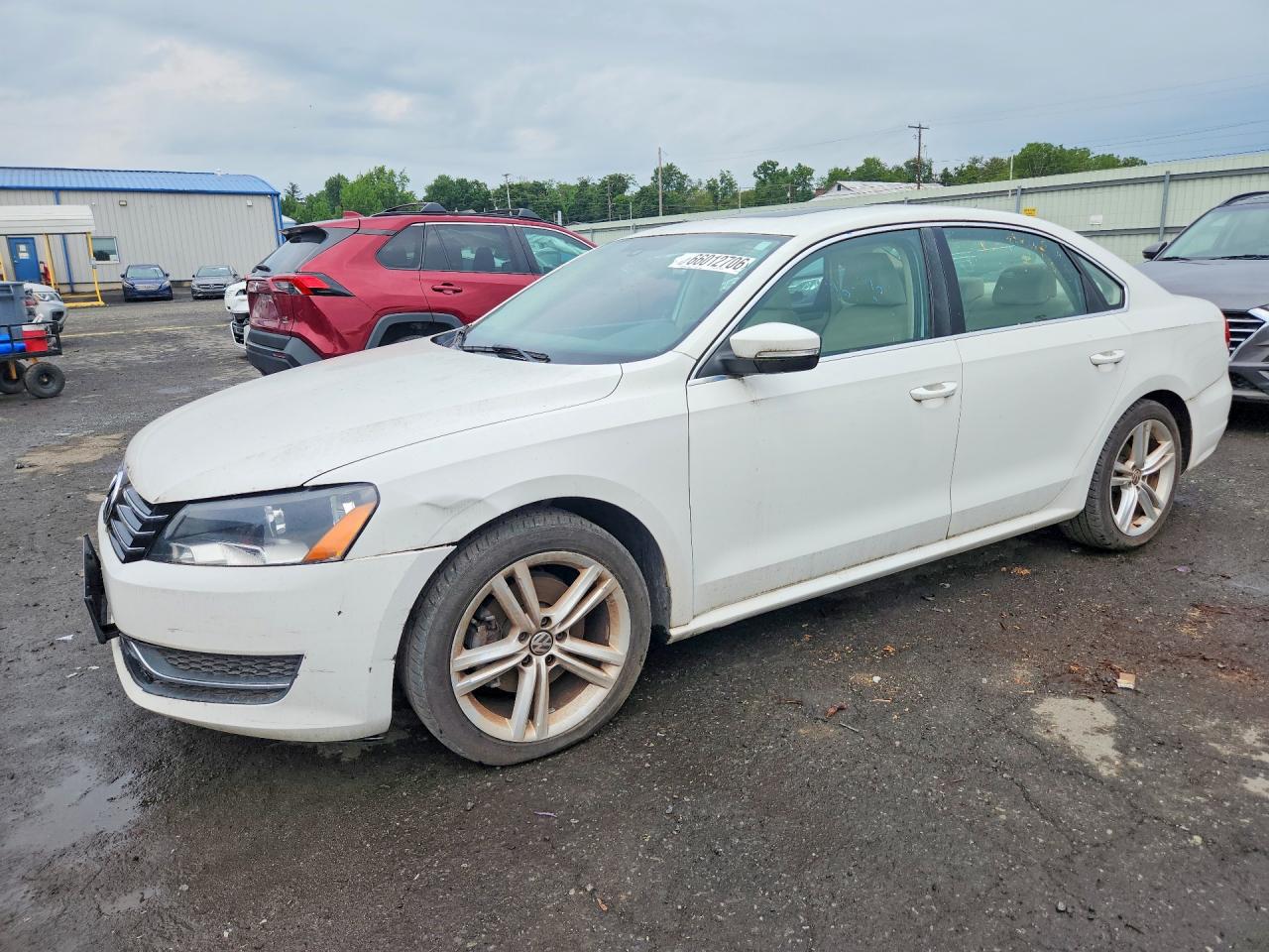 1VWBT7A39EC087790