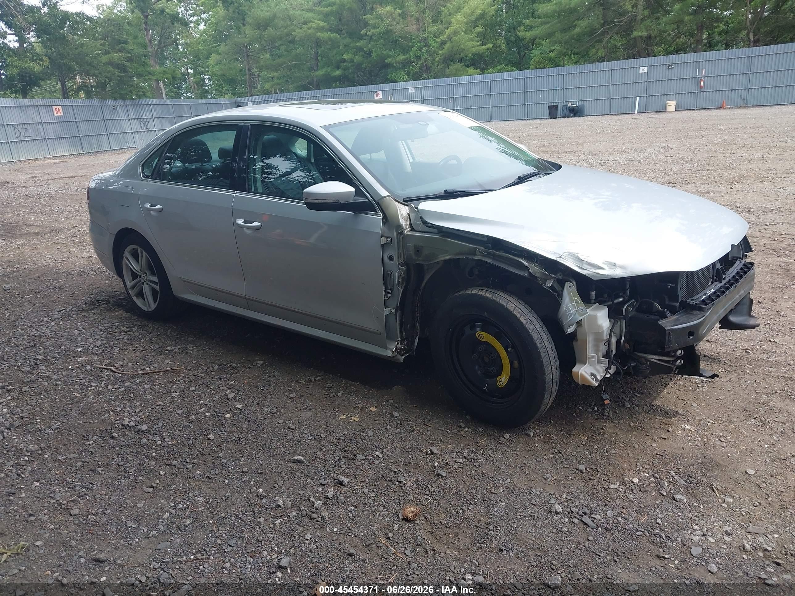 1VWBT7A39FC017577