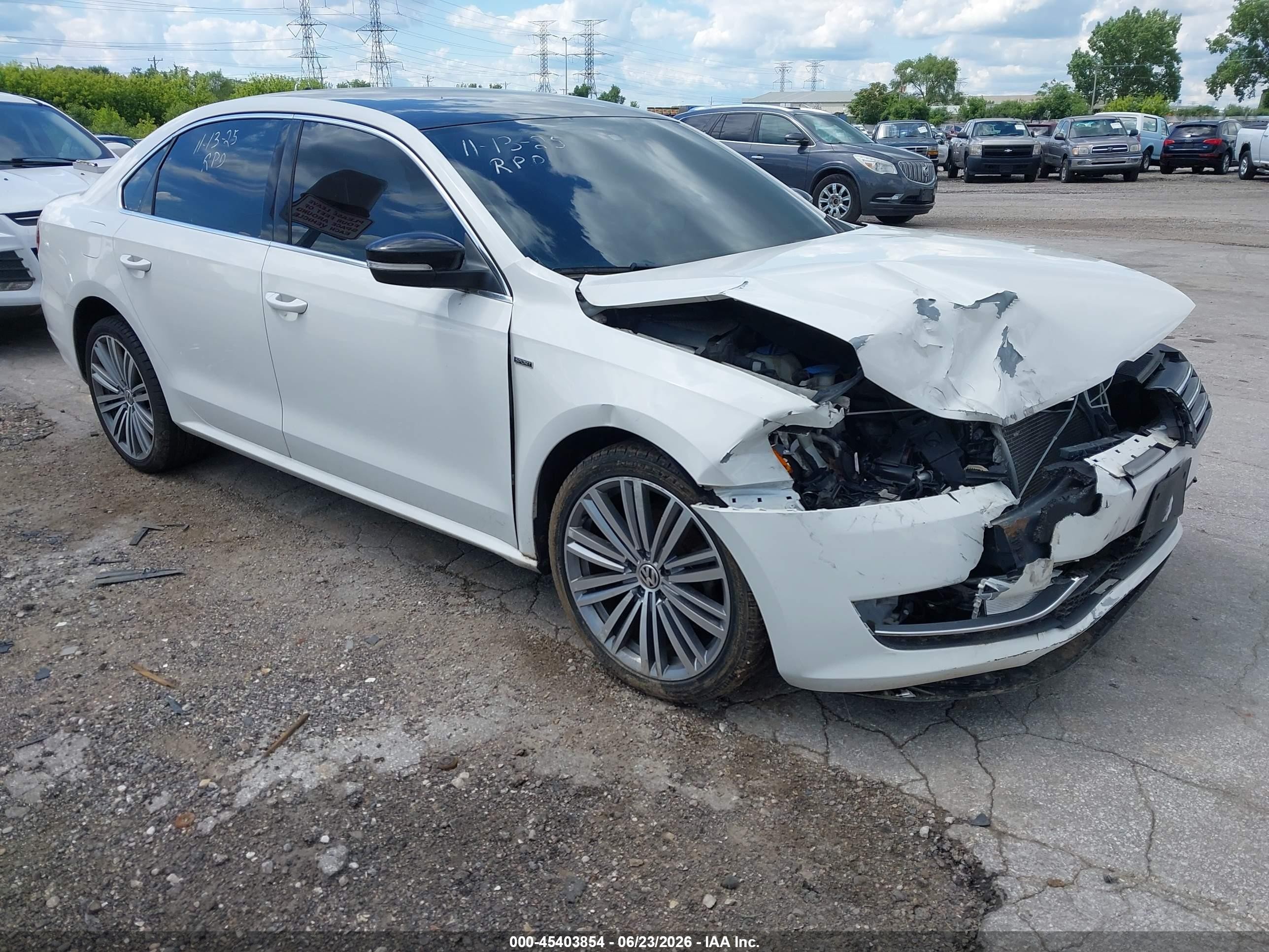 1VWBT7A39FC026229