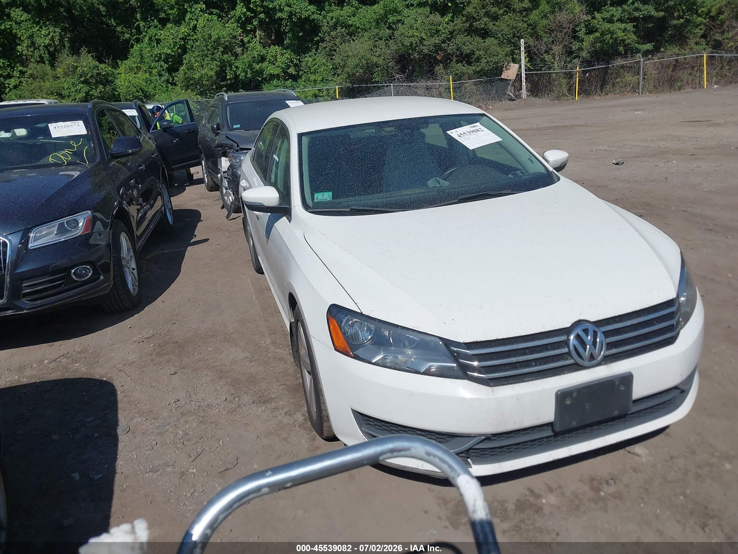 1VWBT7A39FC026828